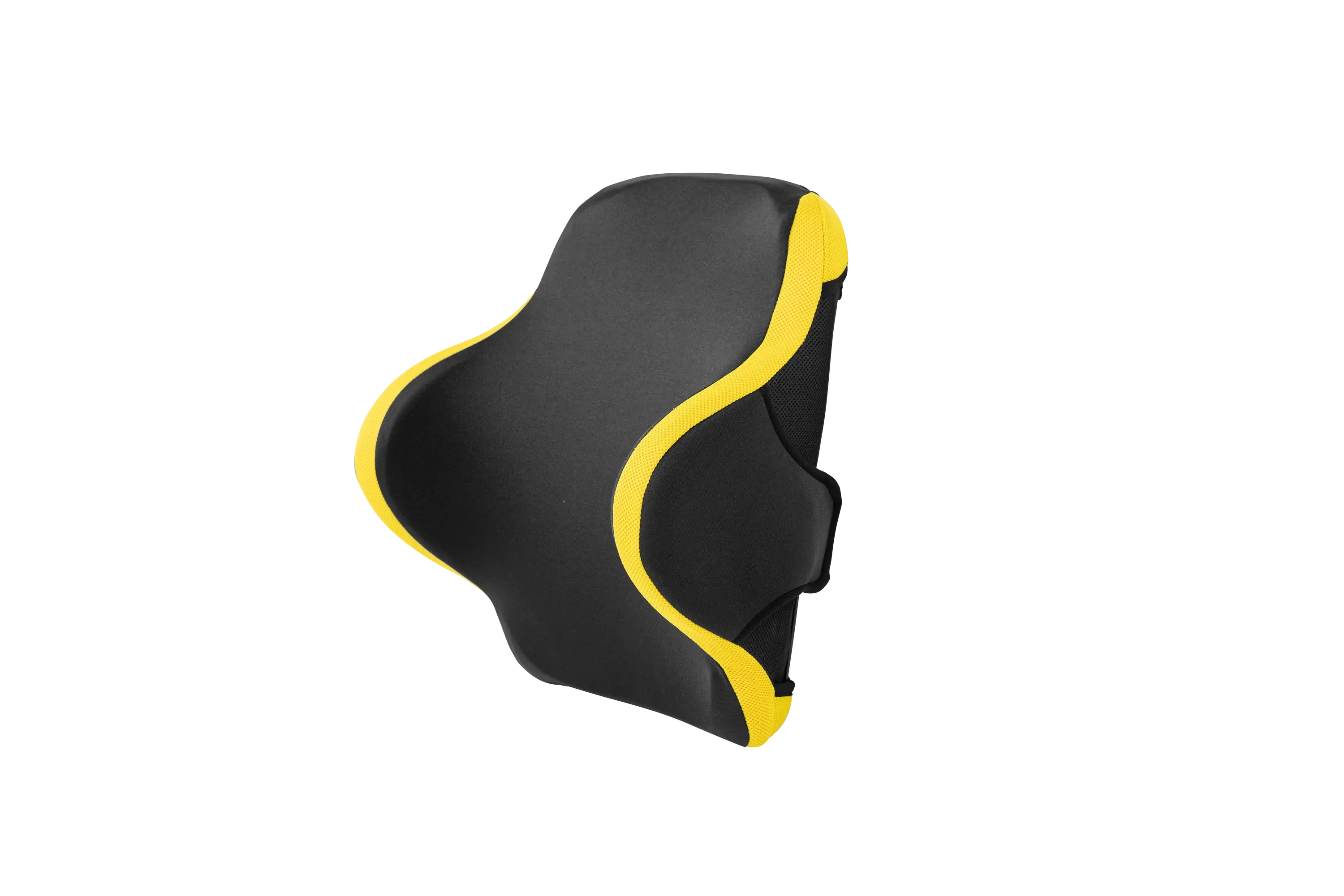 Manta Back Support 2025 (2)-preview