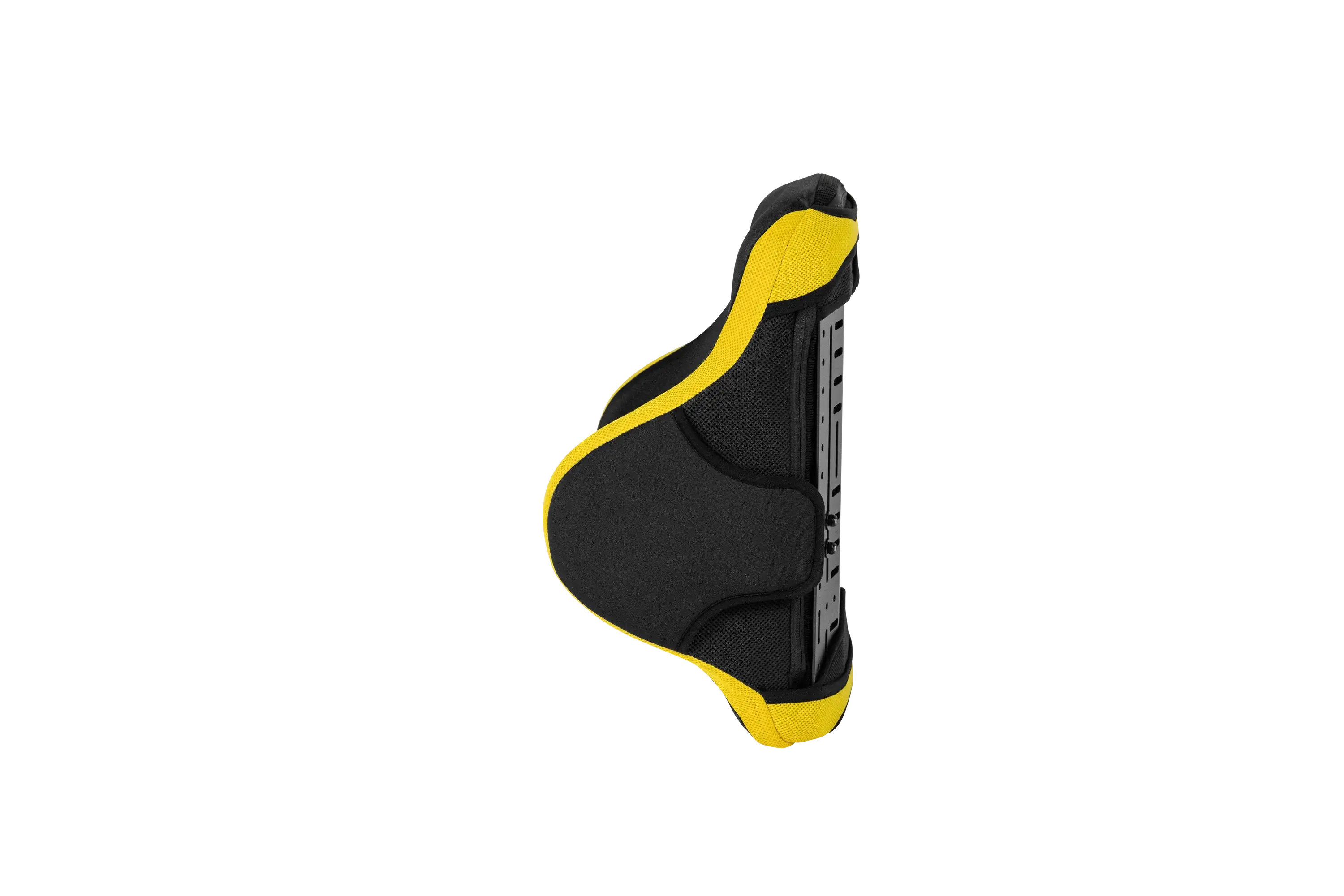 Manta Back Support 2025 (3)-preview