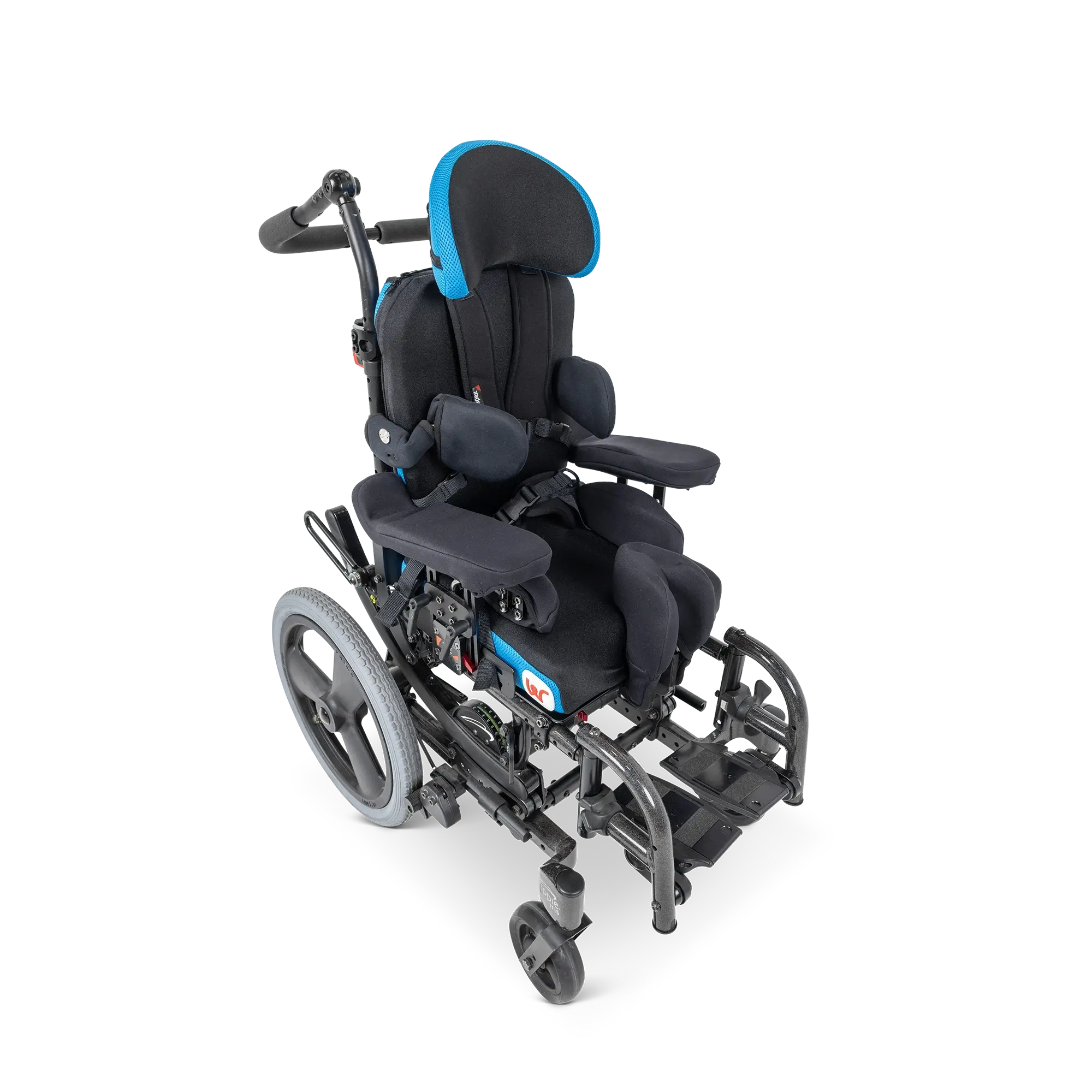 webp-New Paediatric Lateral Support - With Wonderseat (10) - Shadows-preview