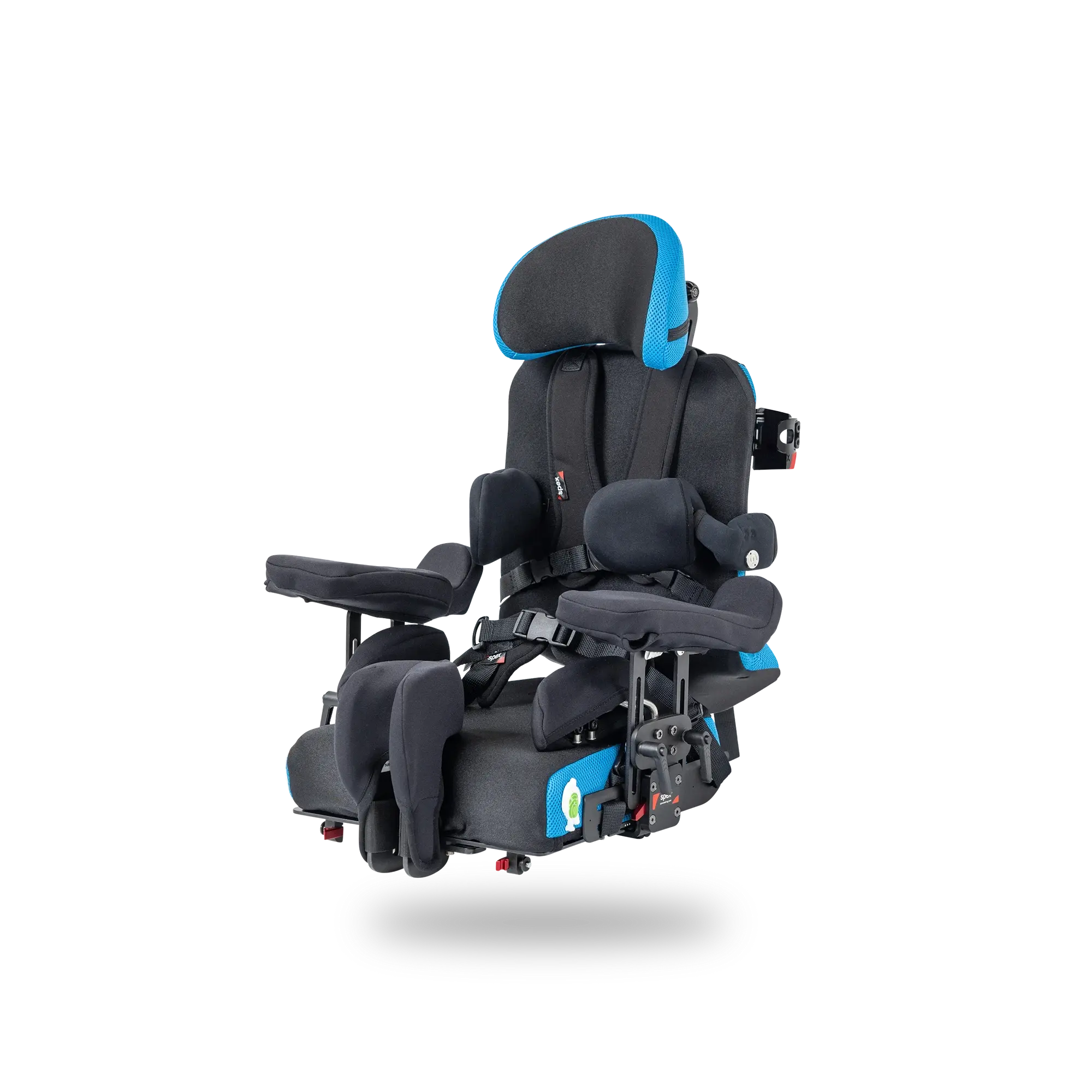 webp-New Paediatric Lateral Support - With Wonderseat (14) - Shadows-preview
