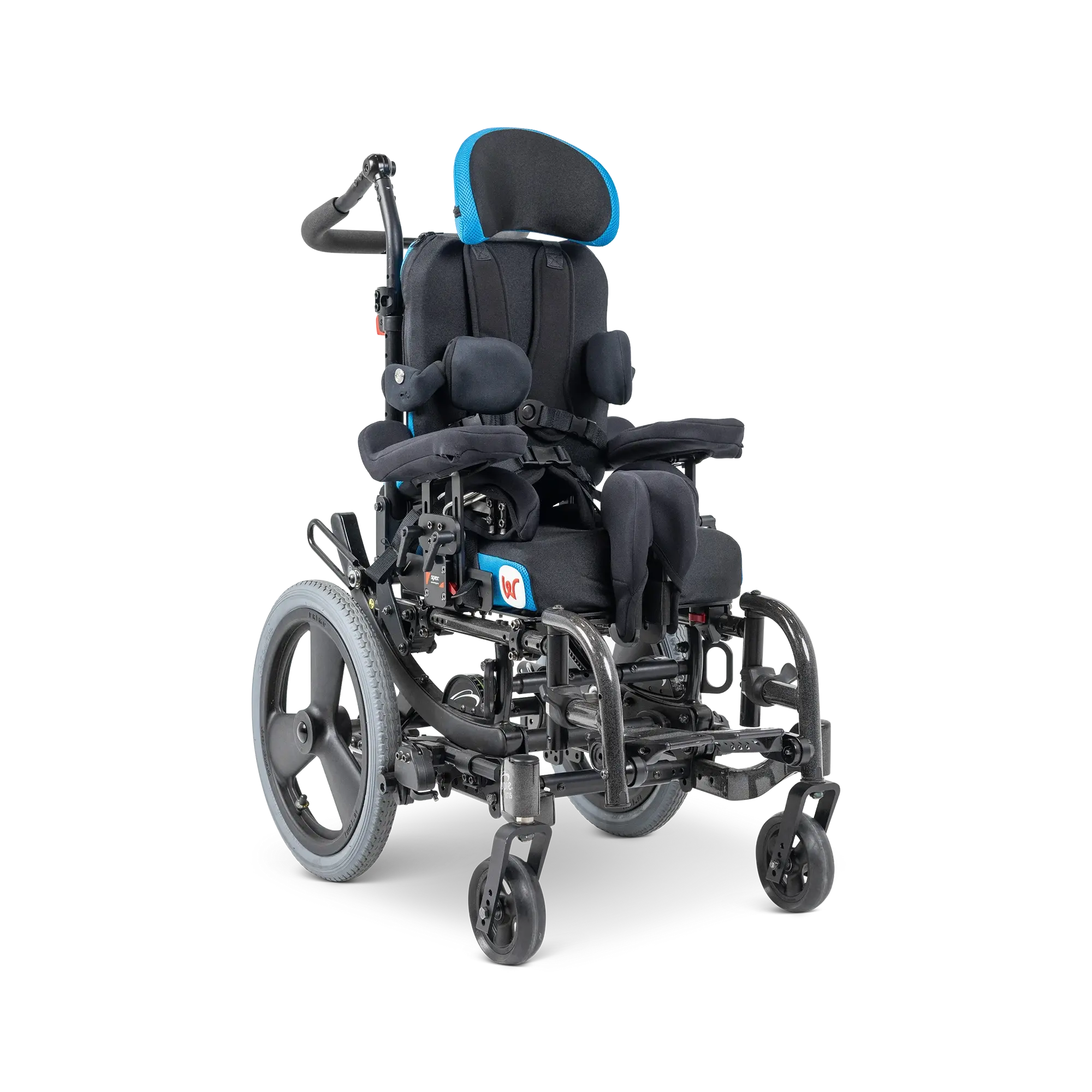 webp-New Paediatric Lateral Support - With Wonderseat (4) - Shadows-preview
