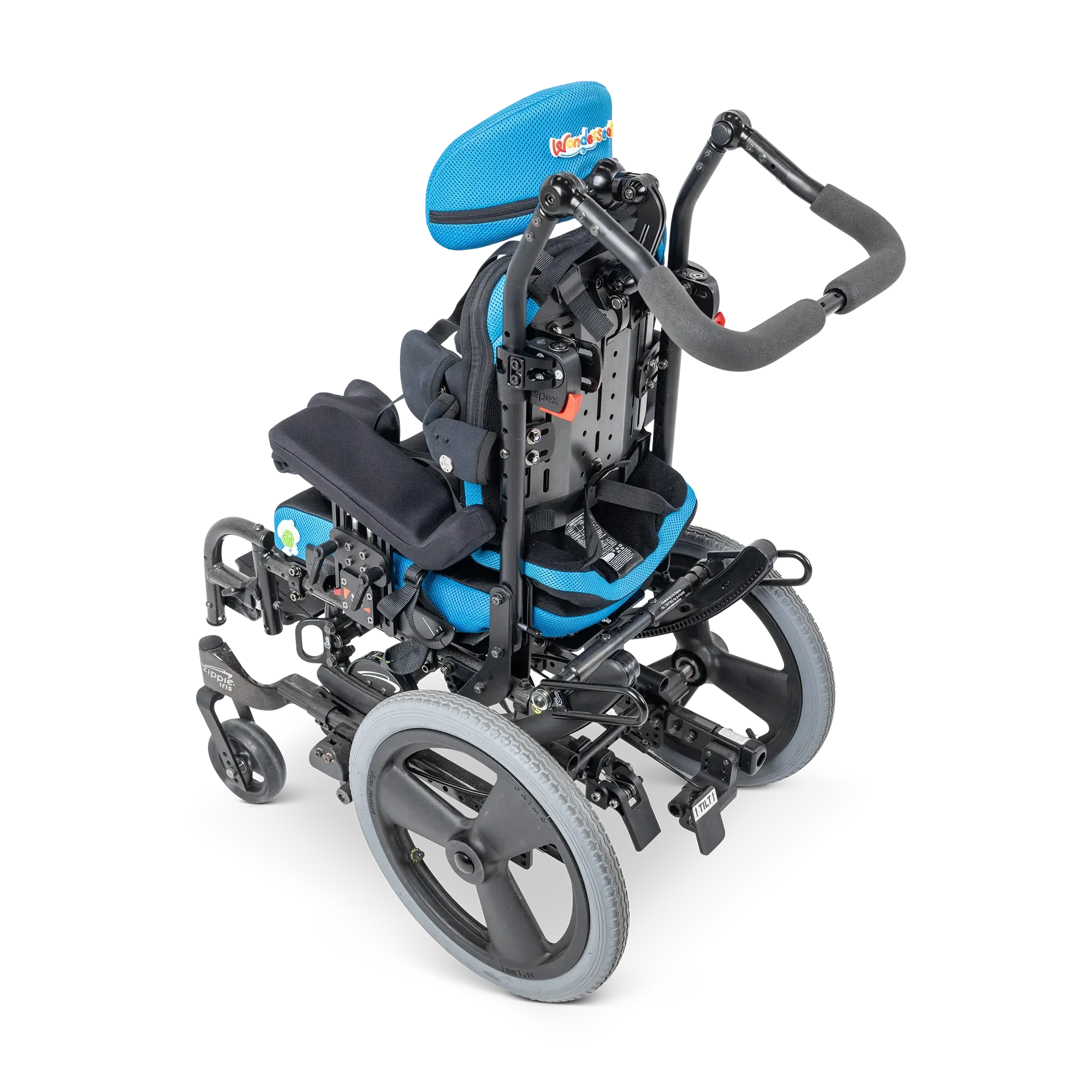 webp-New Paediatric Lateral Support - With Wonderseat (9) - Shadows-preview
