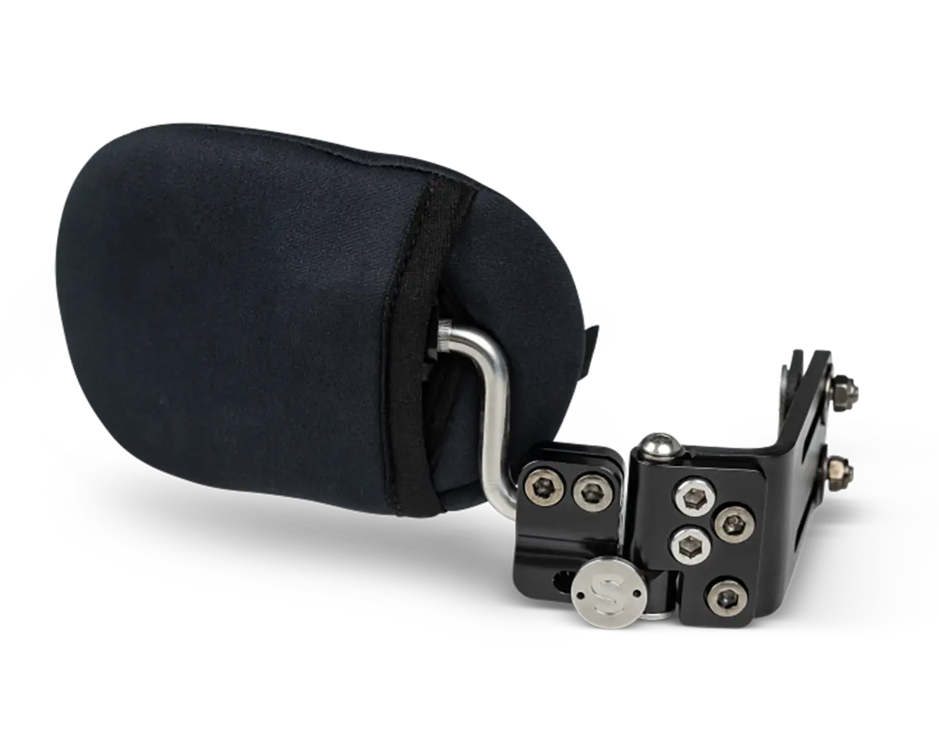 New-Paediatric-Lateral-Supports-2-Standard-Shadows-1024x1024