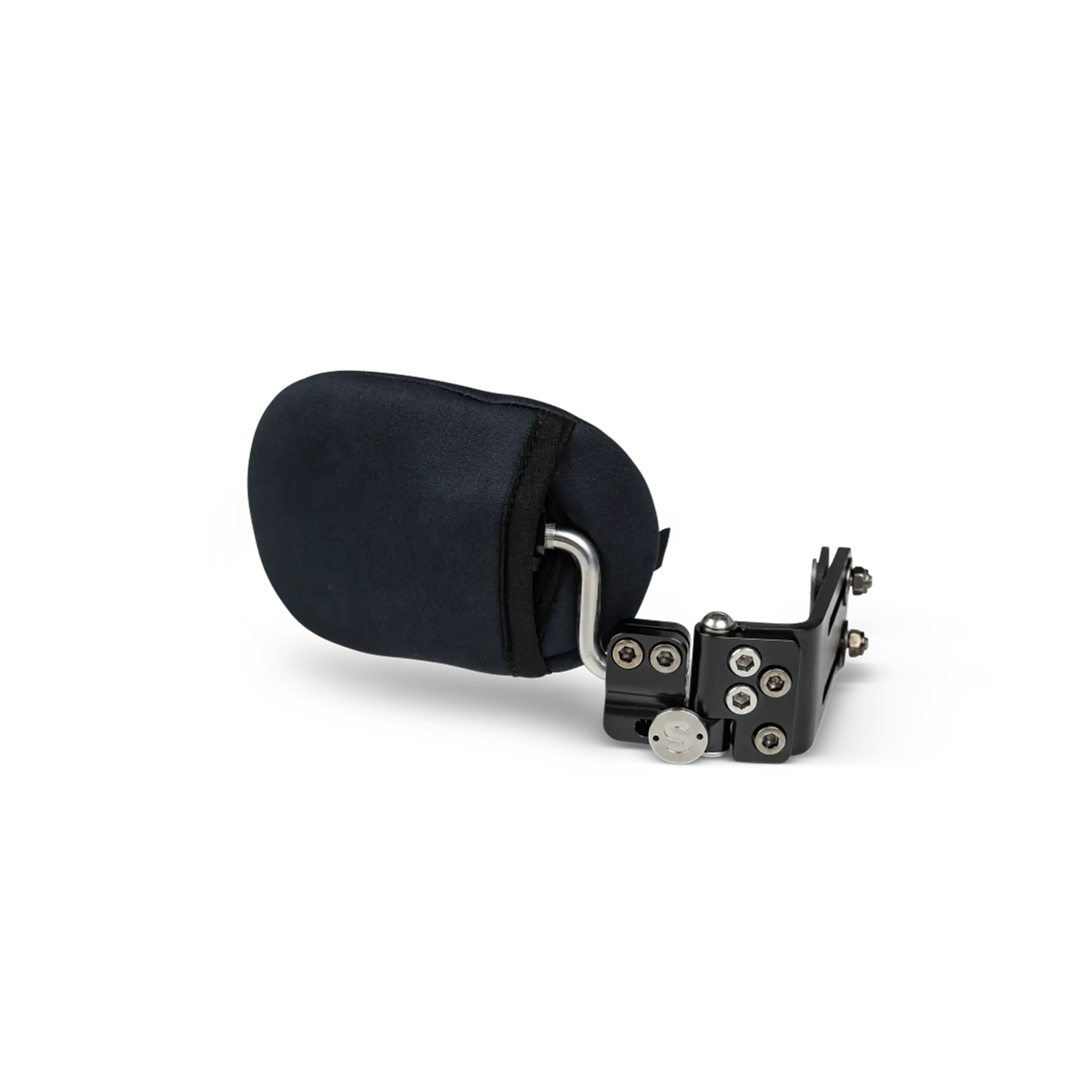 webp-New-Paediatric-Lateral-Supports-2-Standard-Shadows-1