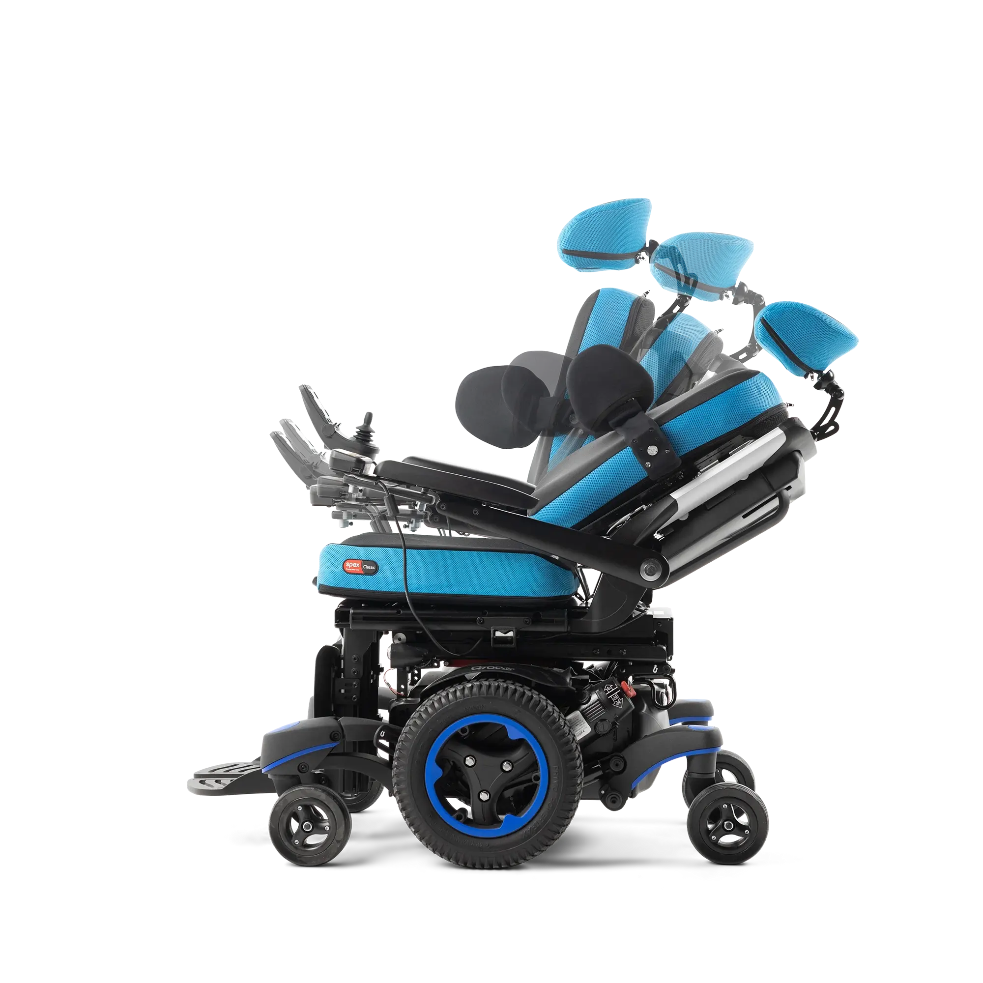 webp-Quickie Q700M Power Recline Spex - Recline (12) - Shadows-preview