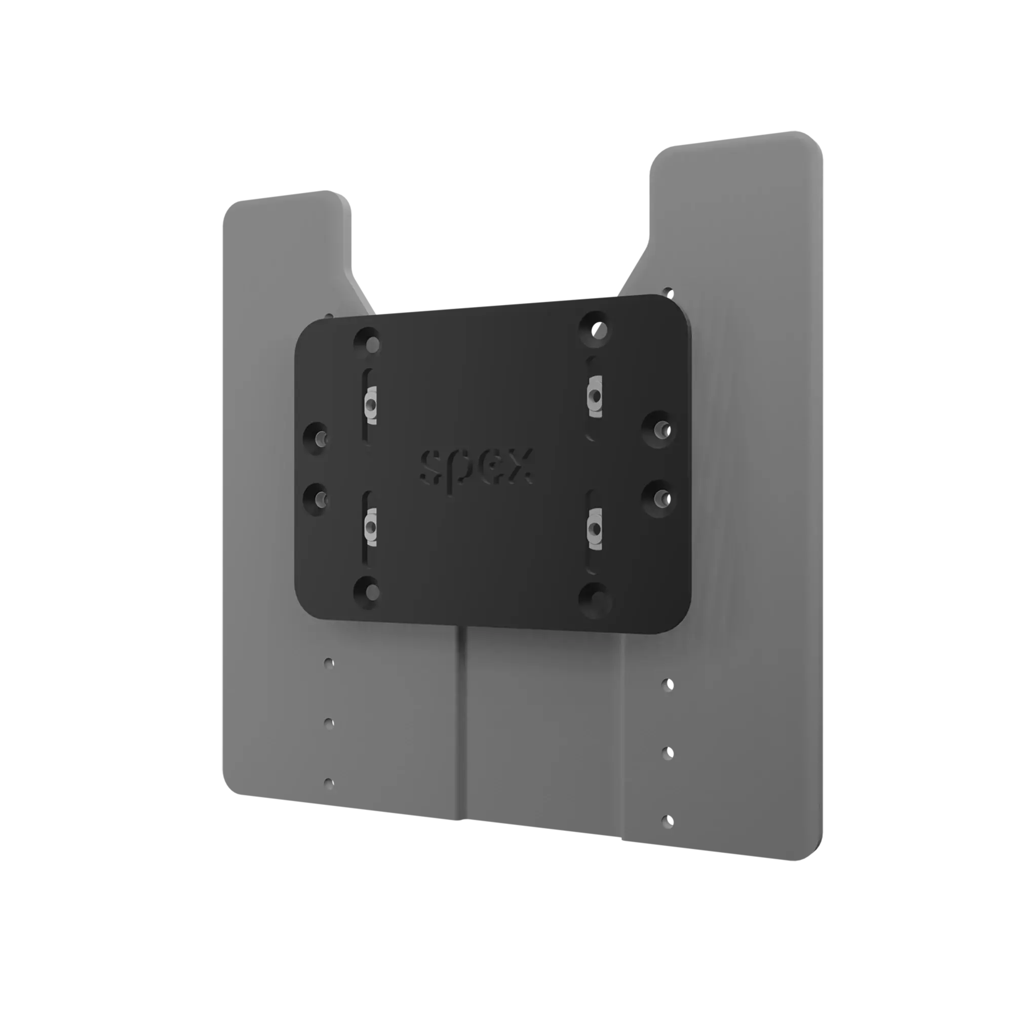 webp-webp-Adapter-Plate-medium