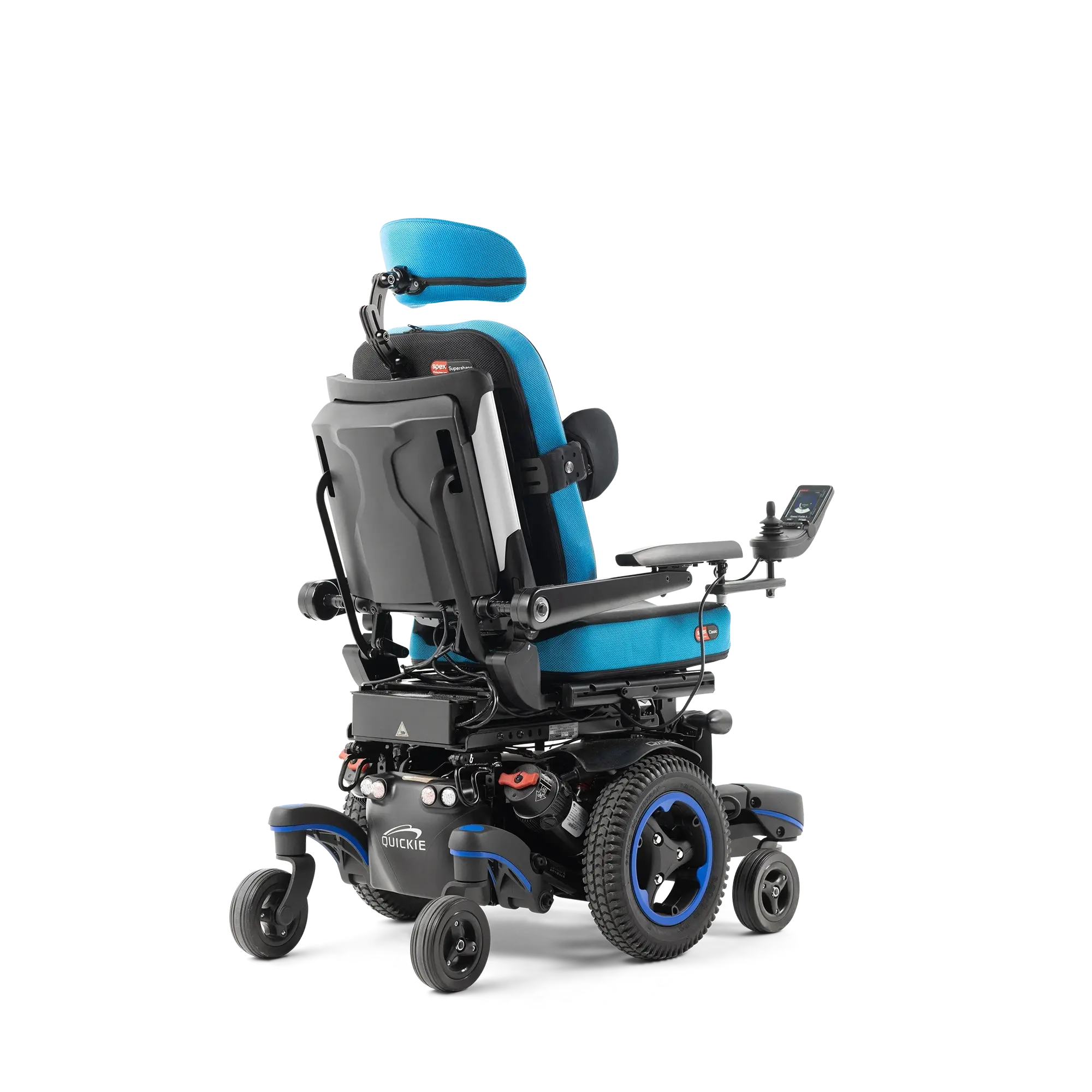 webp-webp-Quickie Q700M Power Recline Spex (4) - Shadows-preview