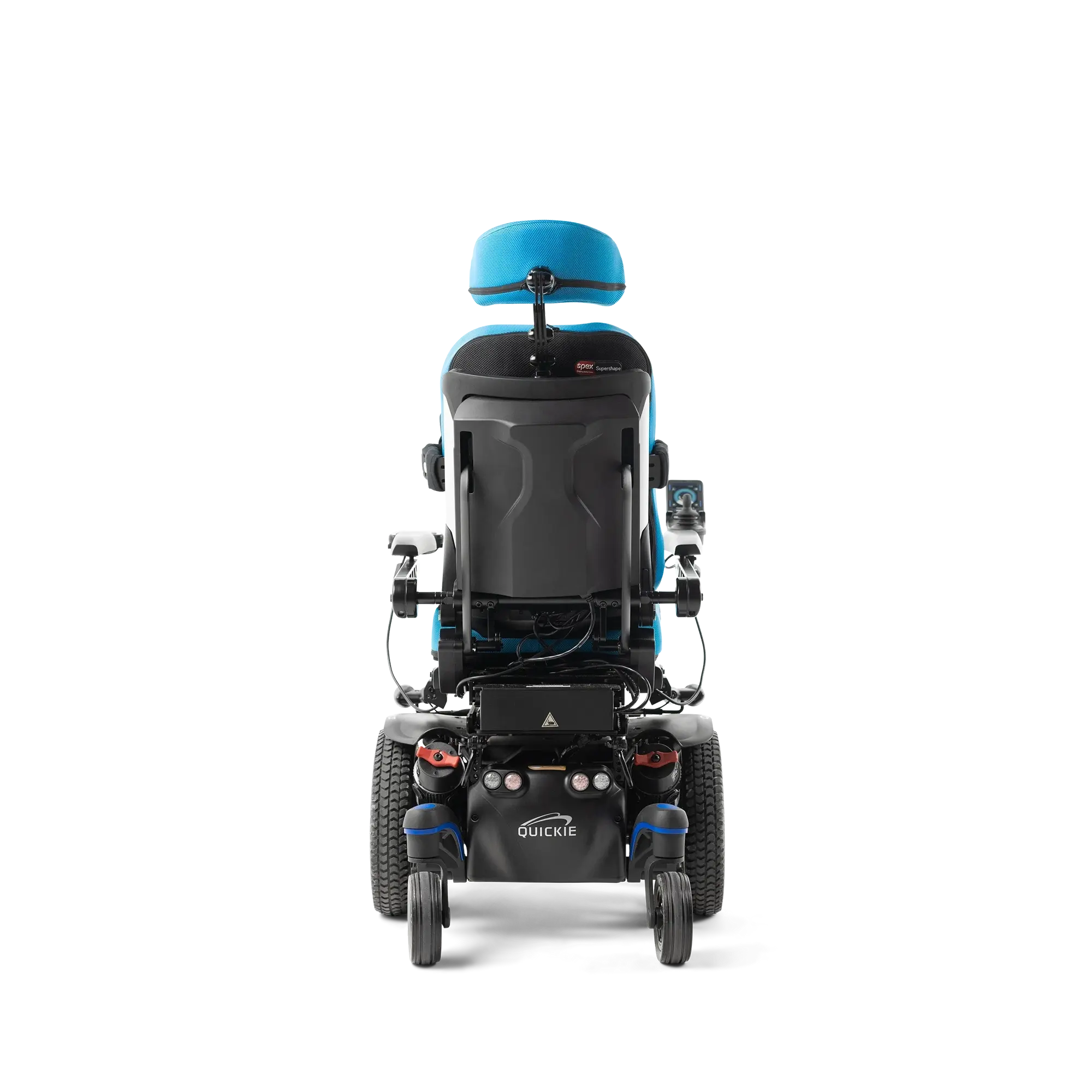 webp-webp-Quickie Q700M Power Recline Spex (5) - Shadows-preview