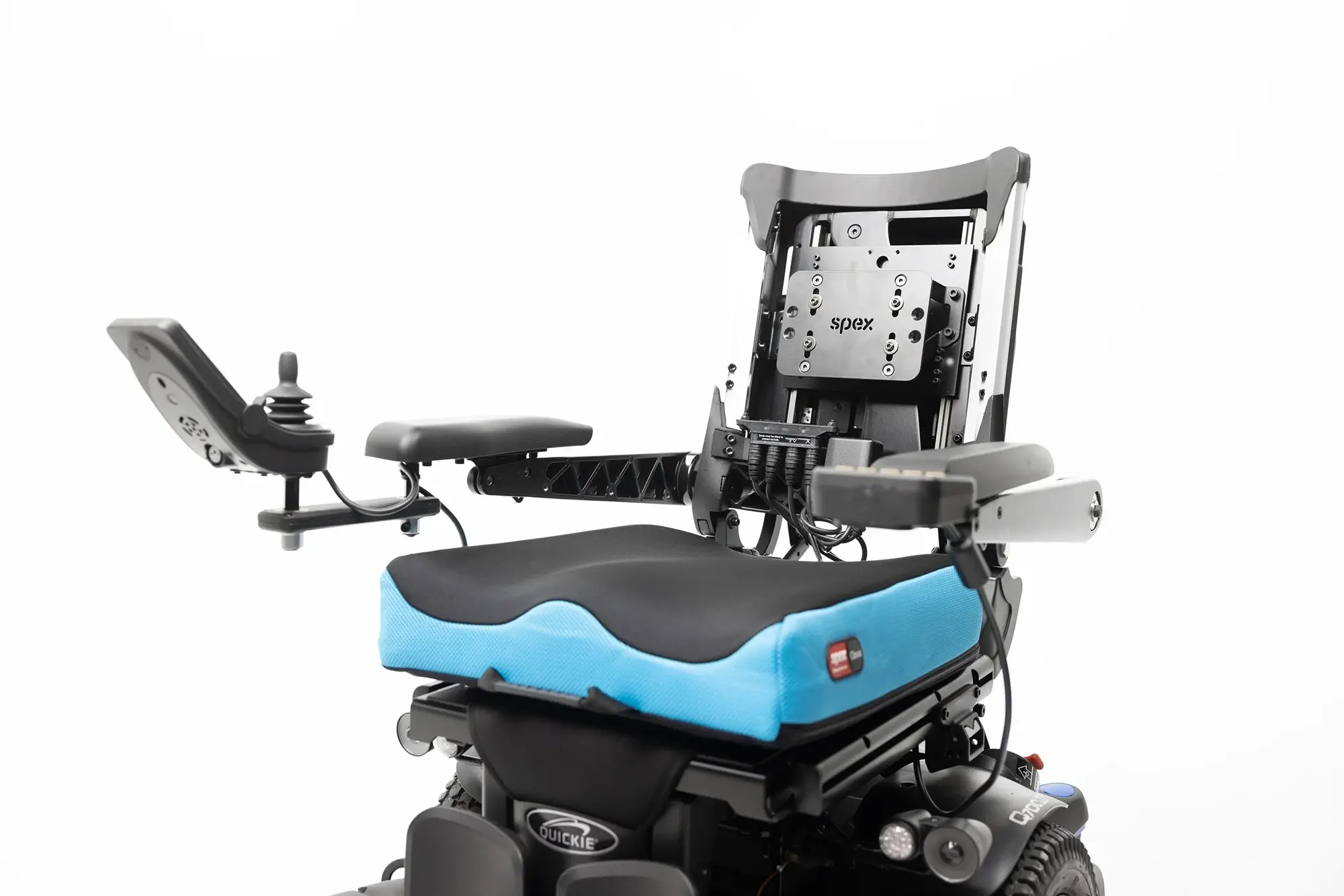 webp-webp-Quickie Q700M Power Recline Spex - Benefits (1)-preview