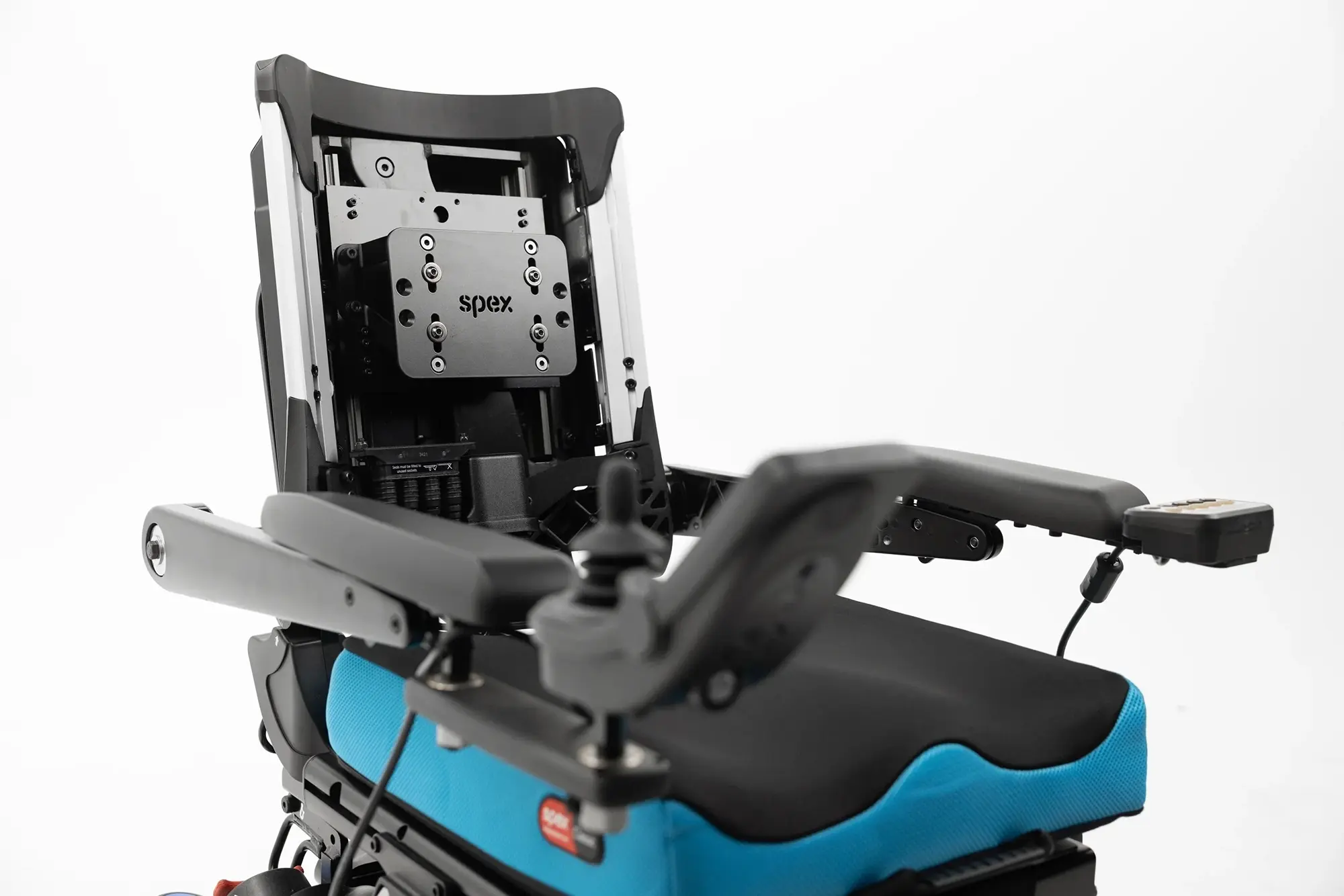 webp-webp-Quickie Q700M Power Recline Spex - Benefits (2)-preview