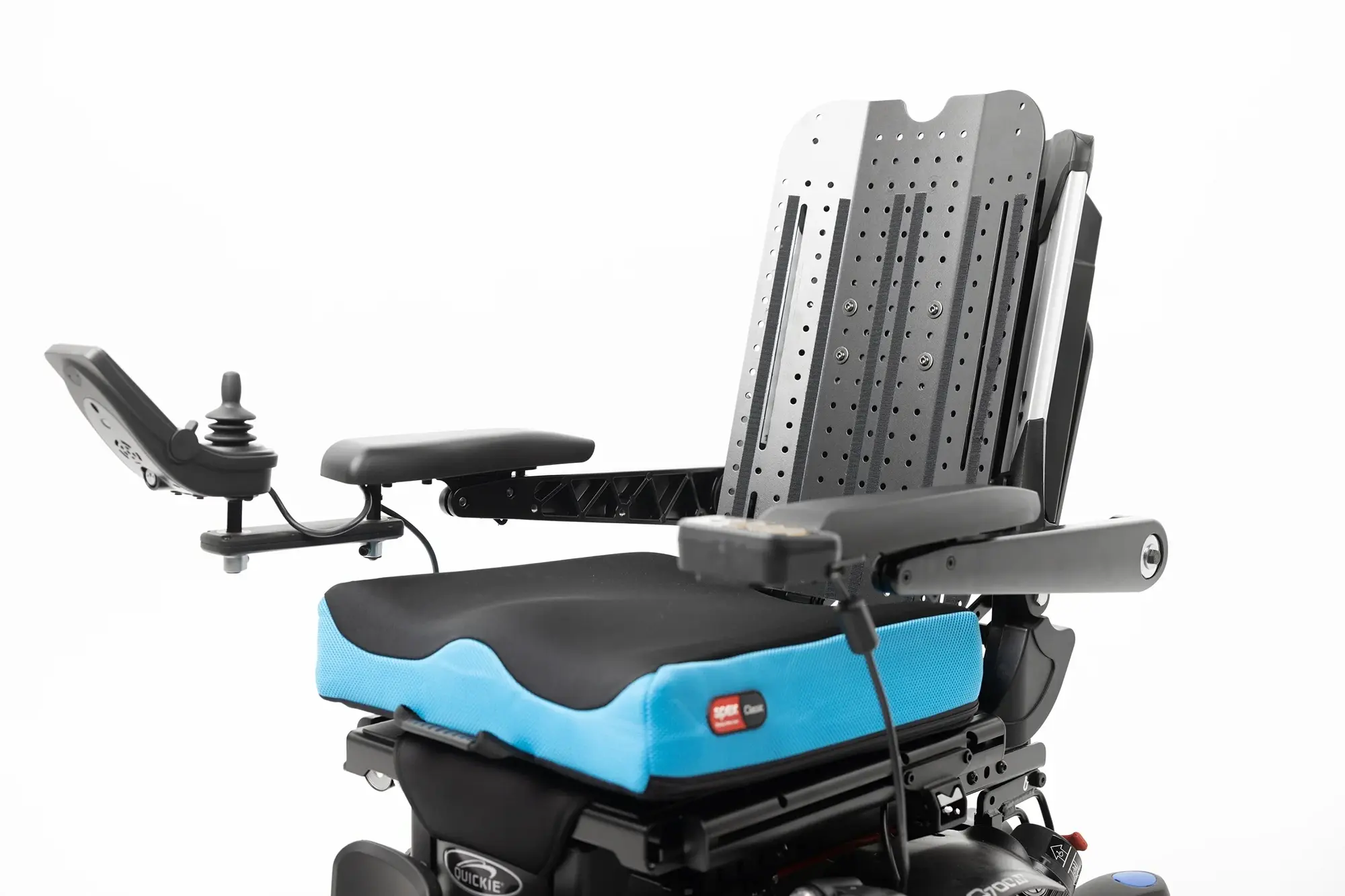 webp-webp-Quickie Q700M Power Recline Spex - Benefits (3)-preview