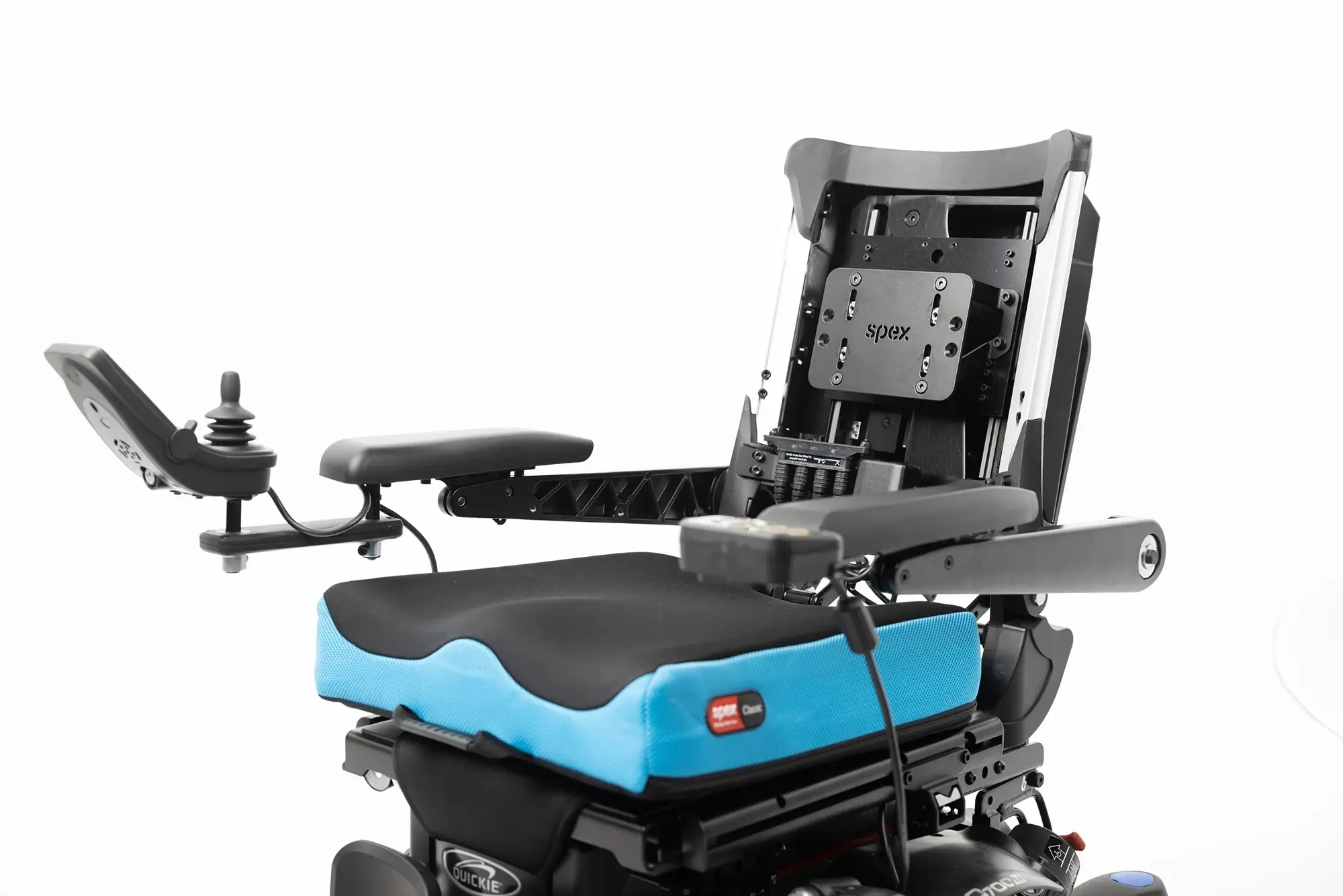 webp-webp-Quickie Q700M Power Recline Spex - Benefits (5)-preview