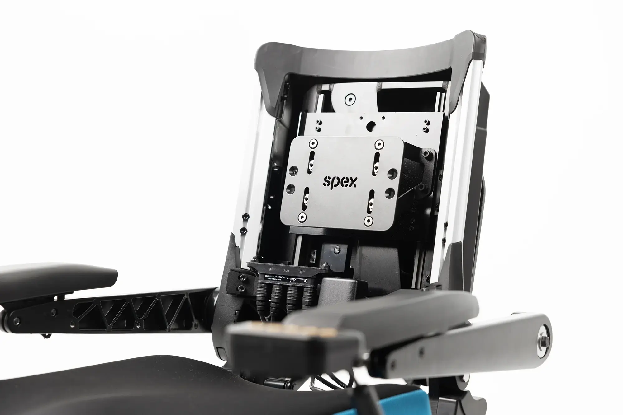 webp-webp-Quickie Q700M Power Recline Spex - Benefits (6)-preview