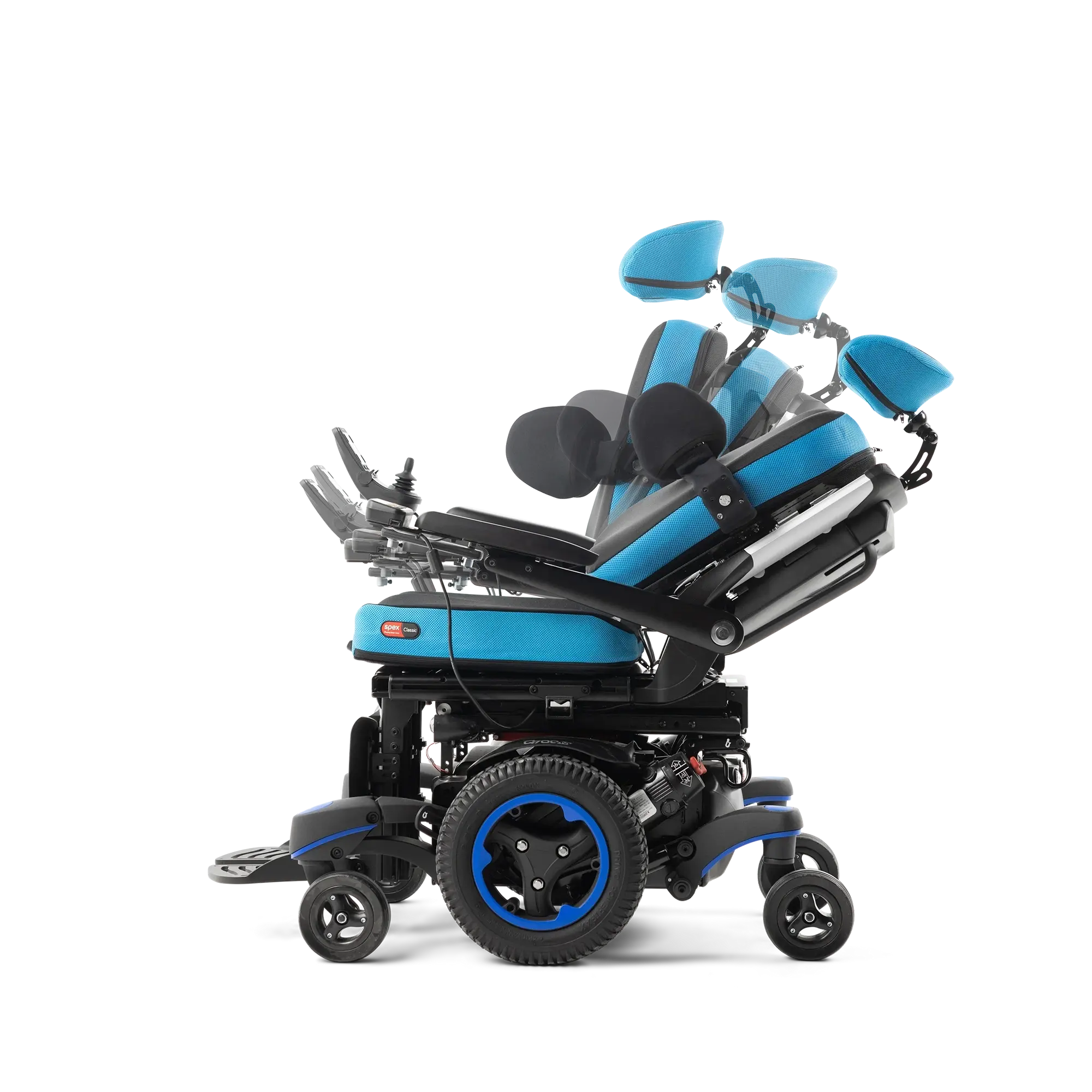 webp-webp-Quickie Q700M Power Recline Spex - Recline (12) - Shadows-preview