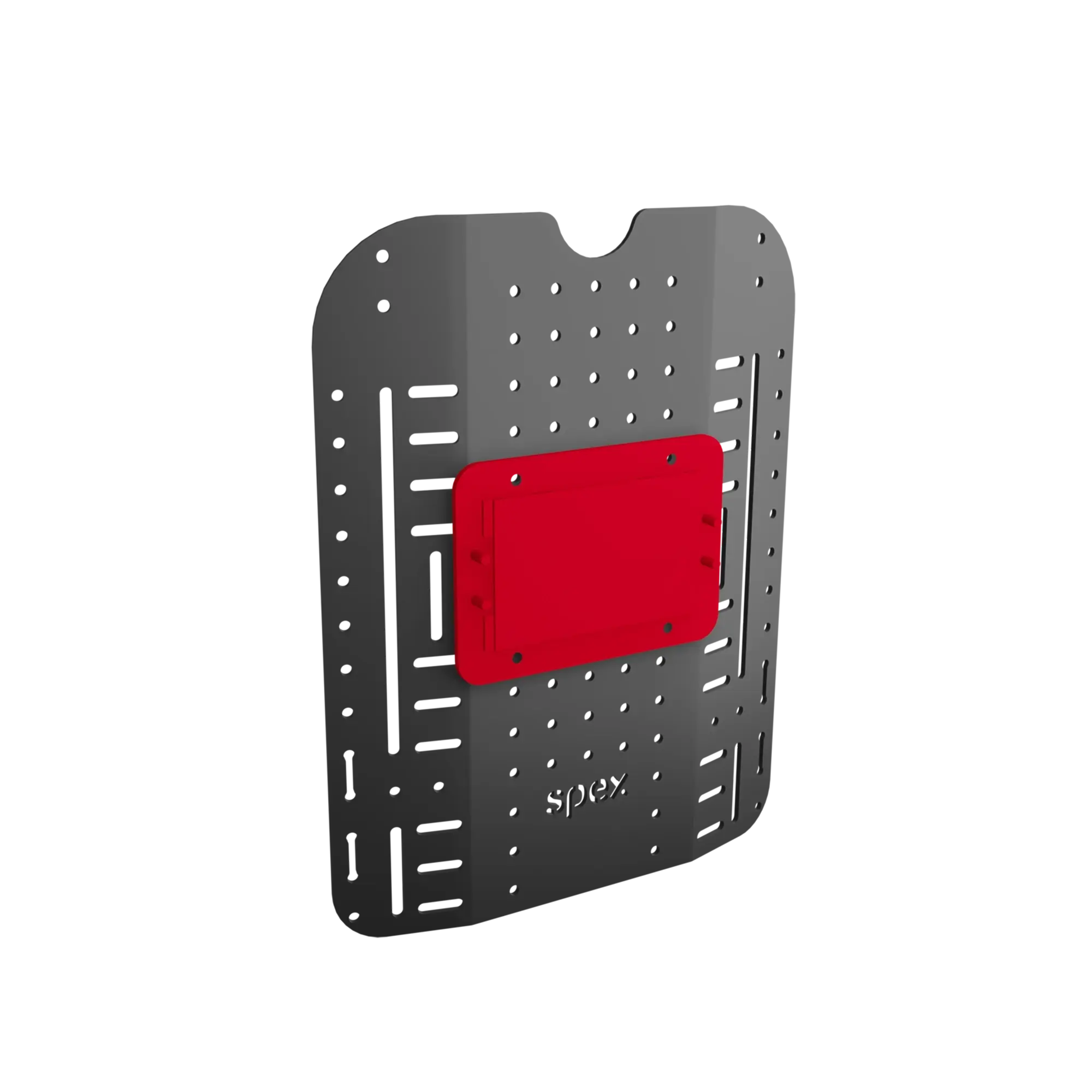 webp-webp-Spex-Power-Recline-Adapter-Mount-Quantum-Setup-Render-medium