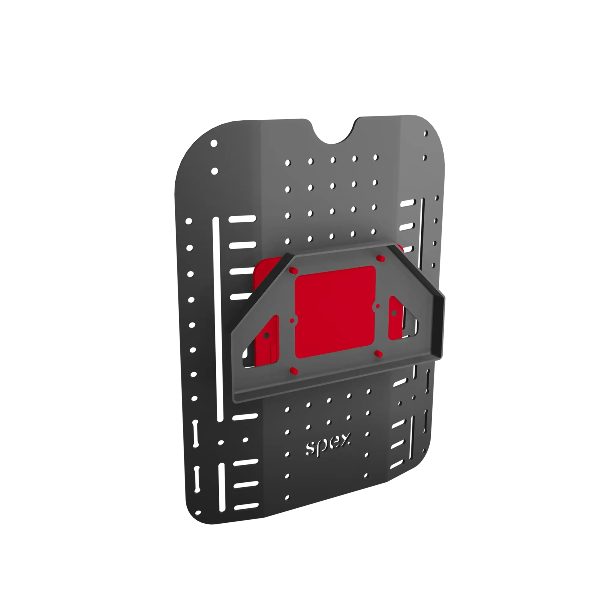 webp-webp-Spex-Power-Recline-Adapter-Mount-Sedeo-Setup-Render-medium