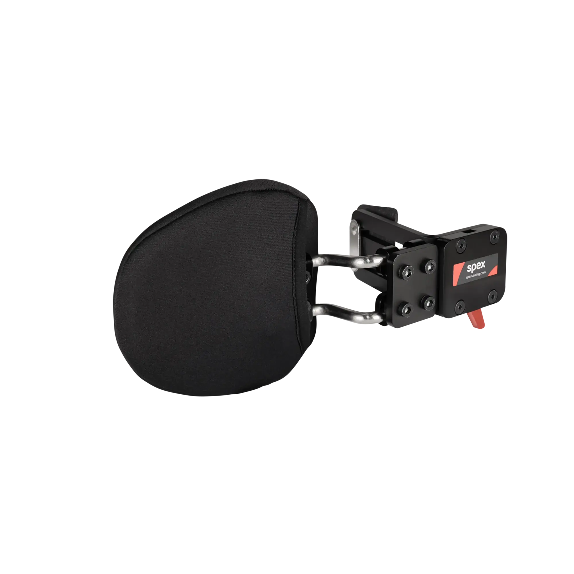 webp-Spex-QR-Lateral-Support-1-Axial-Back-Mount-medium-1