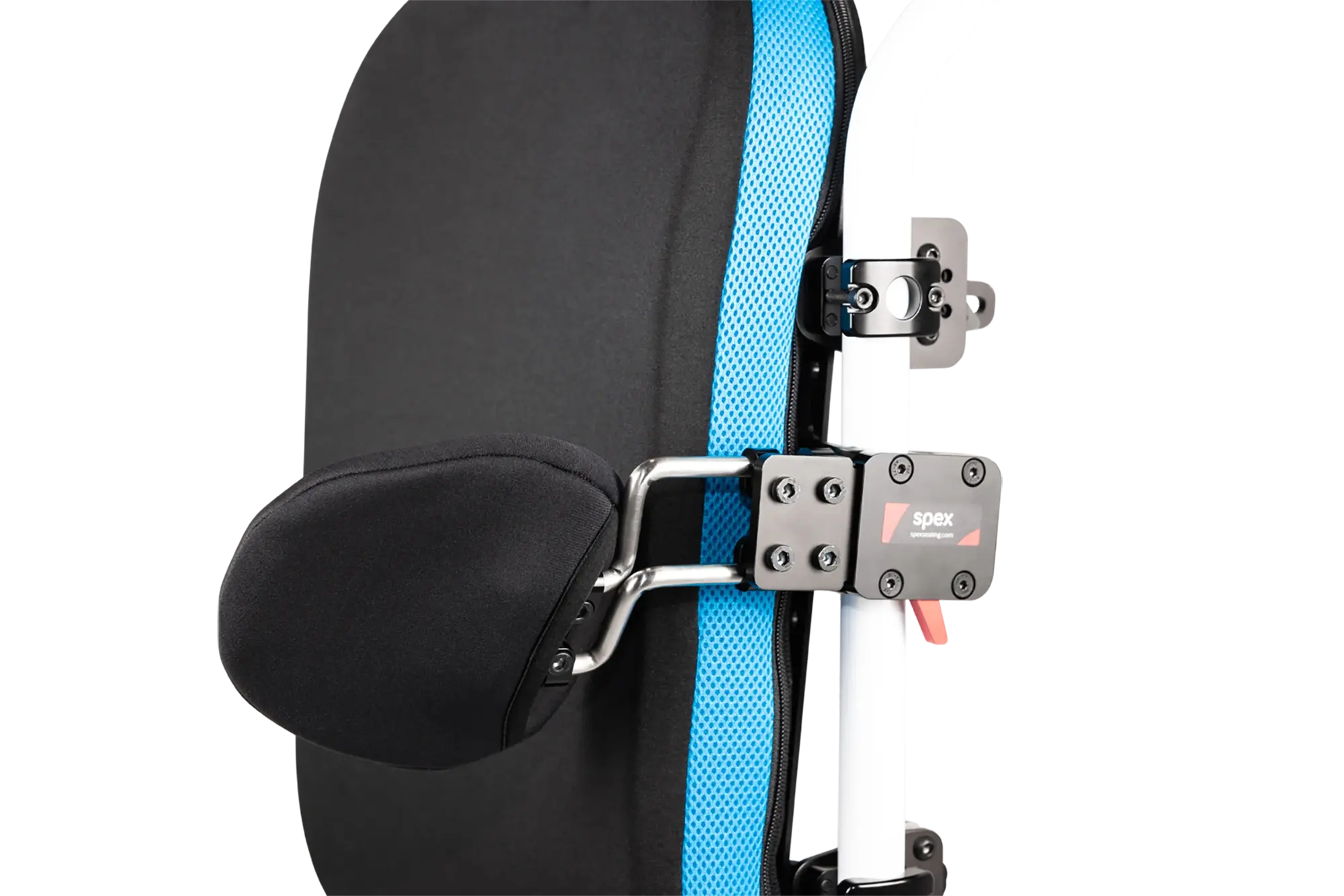 webp-Spex-QR-Lateral-Support-Wheelchair-10-Axial-Back-Mount-medium