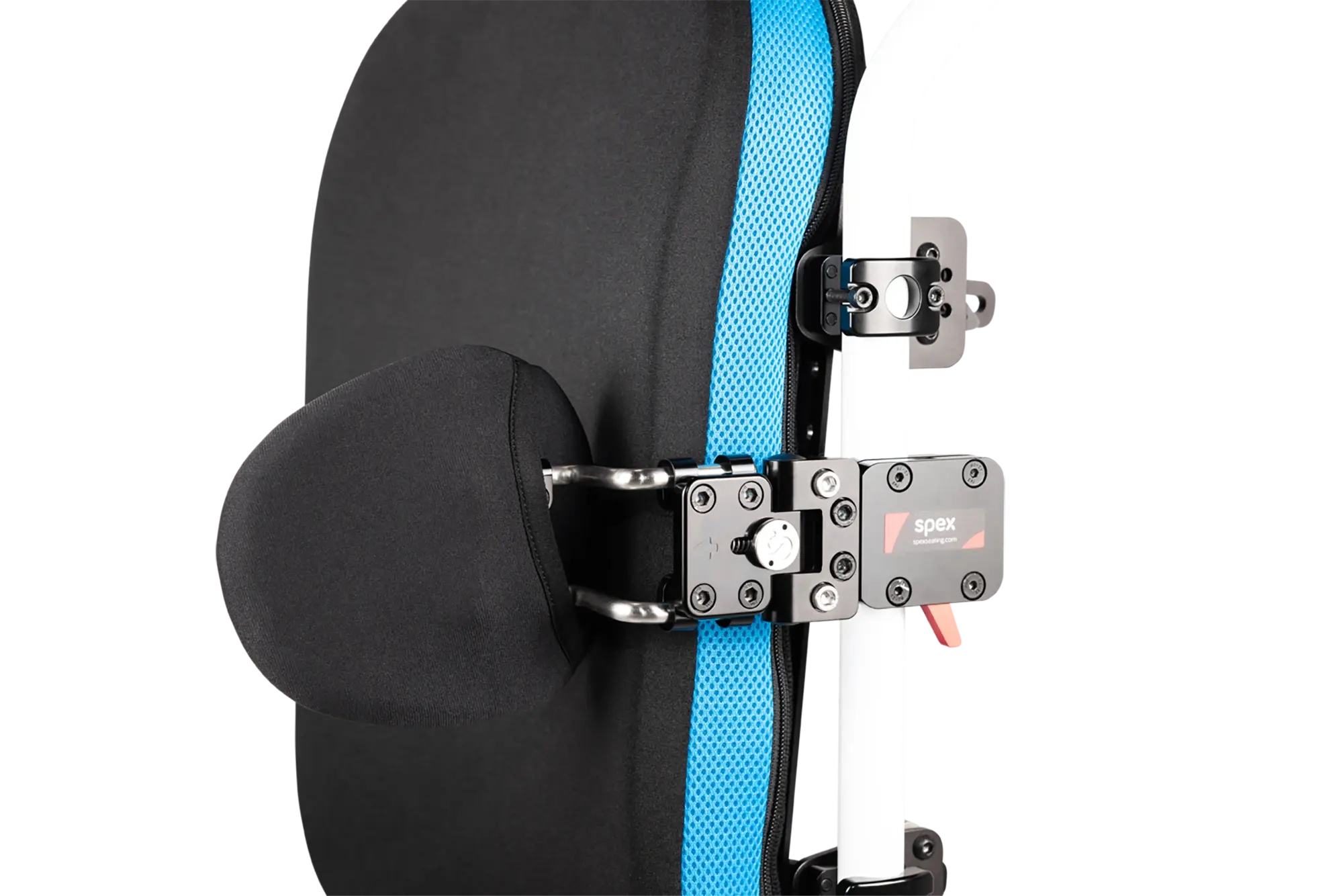 webp-Spex-QR-Lateral-Support-Wheelchair-12-Axial-Swing-Away-Cane-Mount-medium-1