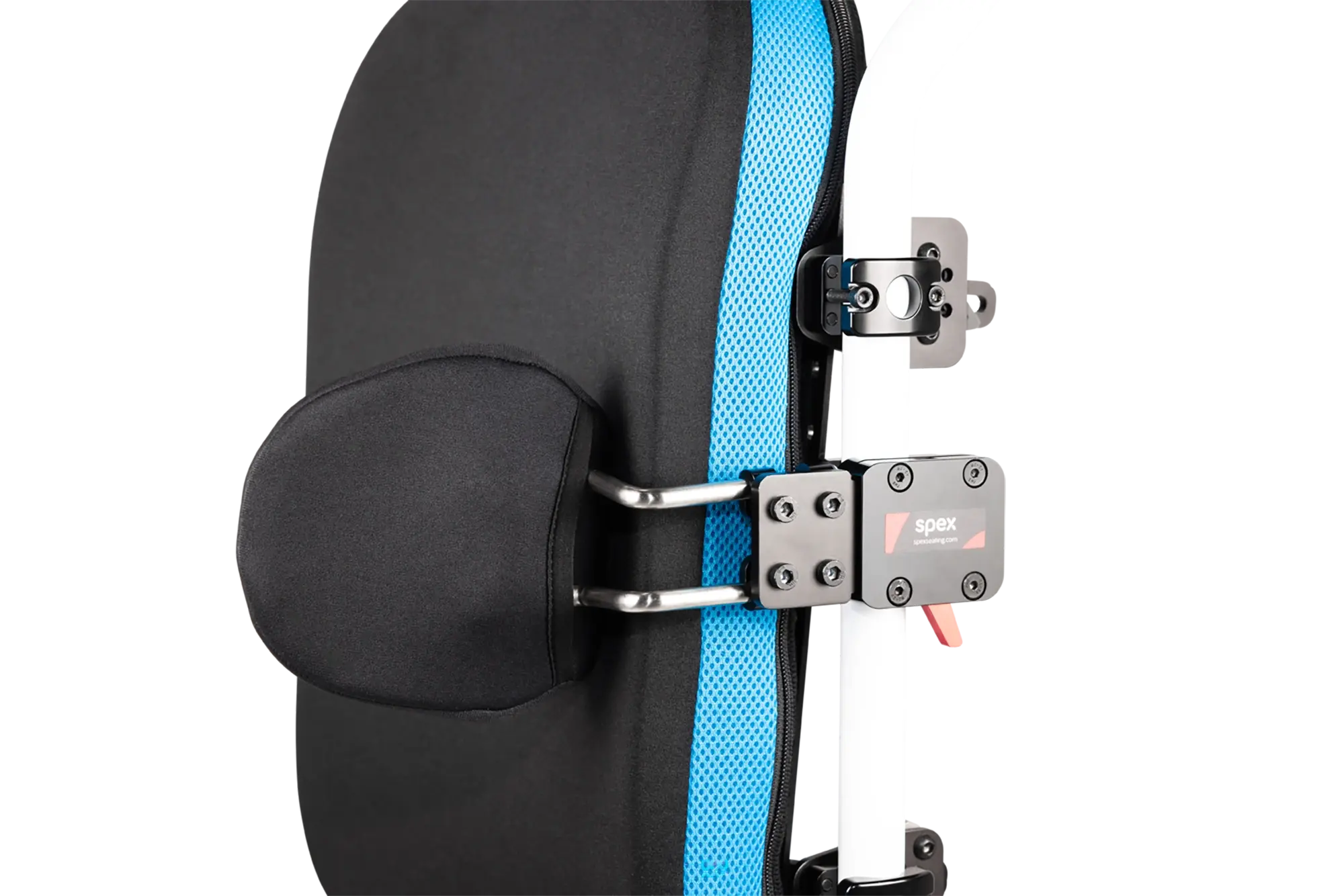 webp-Spex-QR-Lateral-Support-Wheelchair-13-Axial-Cane-Mount-medium