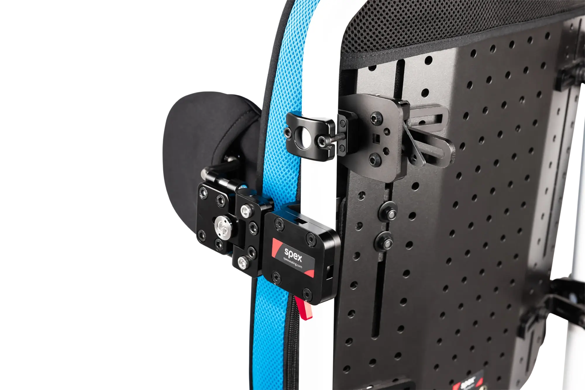 webp-Spex-QR-Lateral-Support-Wheelchair-17-Axial-Swing-Away-Back-Mount-medium