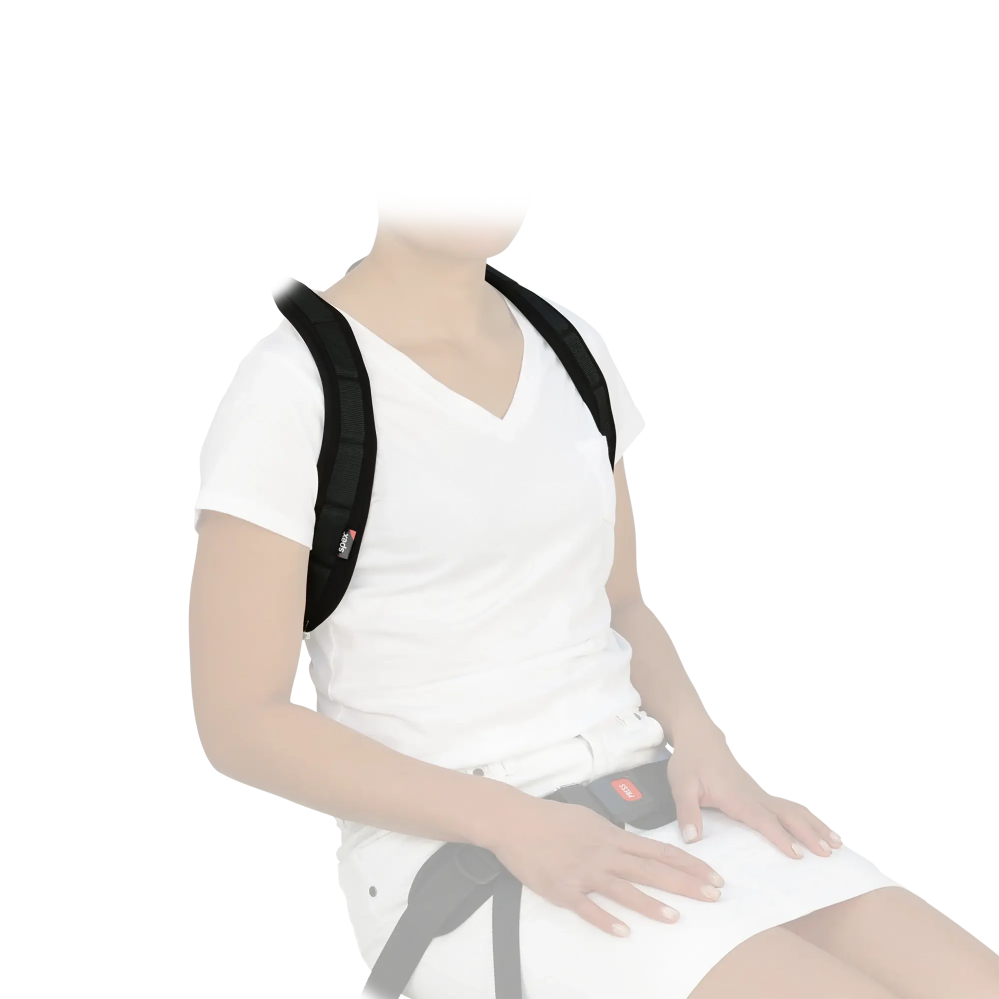 webp-Spex-Retractor-Harness-Client-1-Ghosted-medium