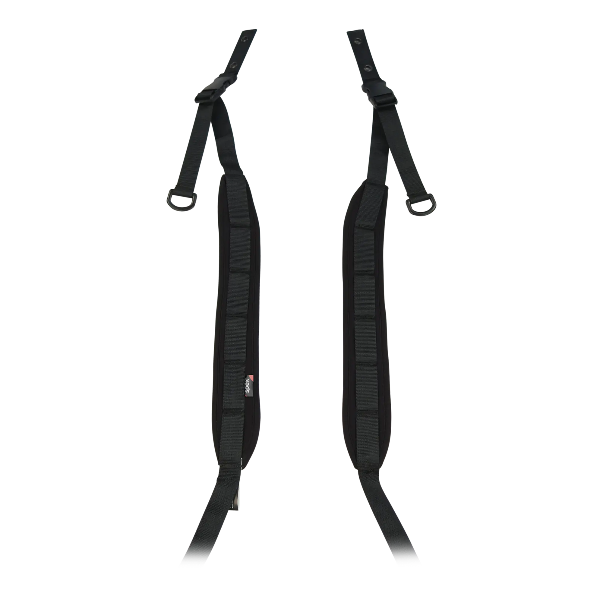 webp-Spex-Retractor-Harness-medium