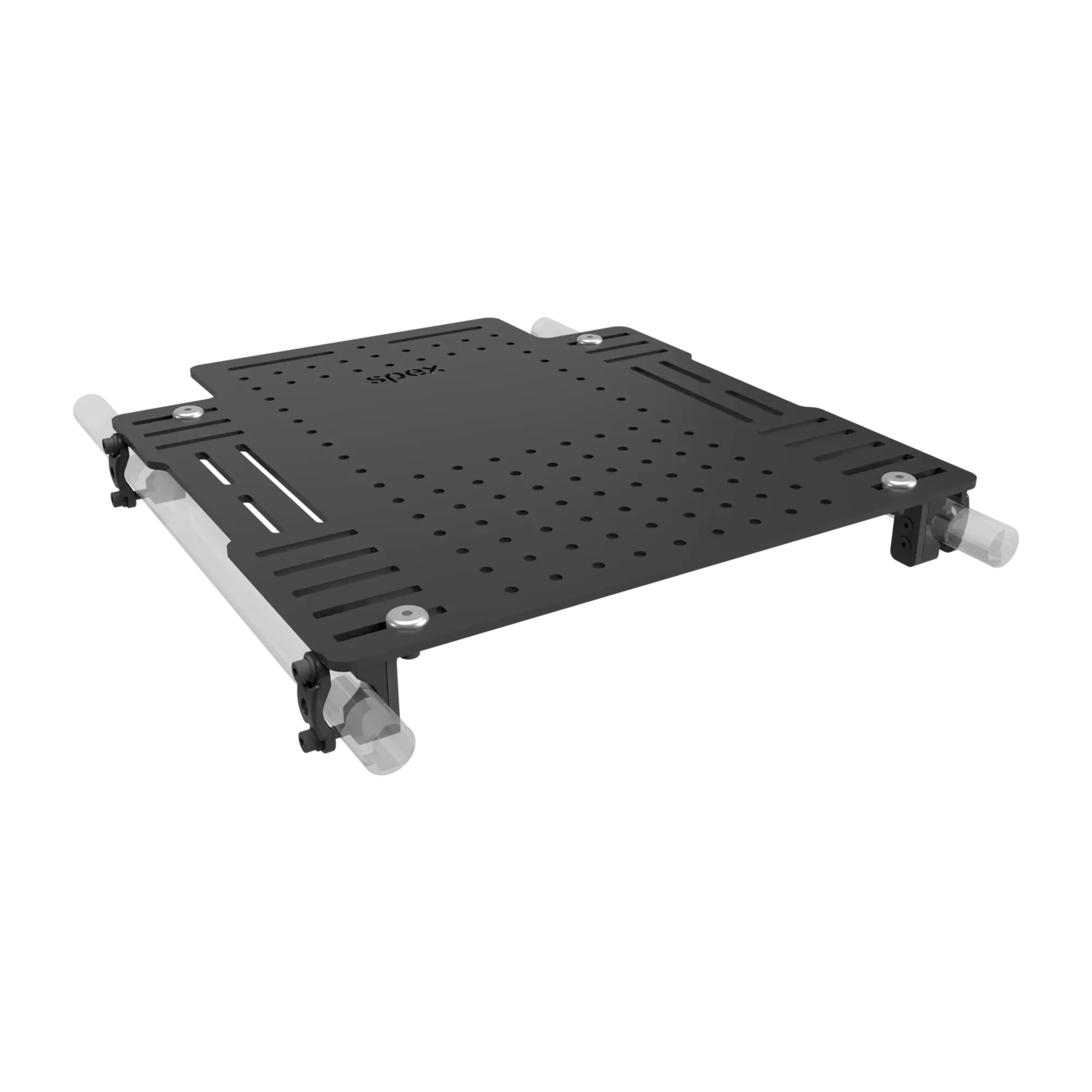 webp-Spex-Seat-Base-Fixed-1-medium-2