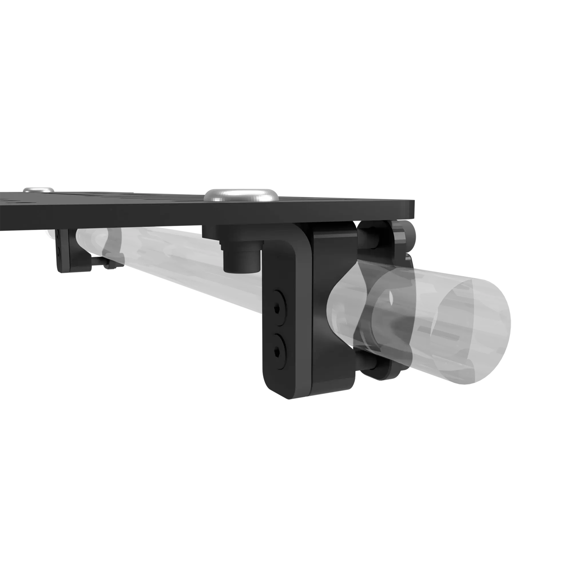 webp-Spex-Seat-Base-Fixed-2-medium-2