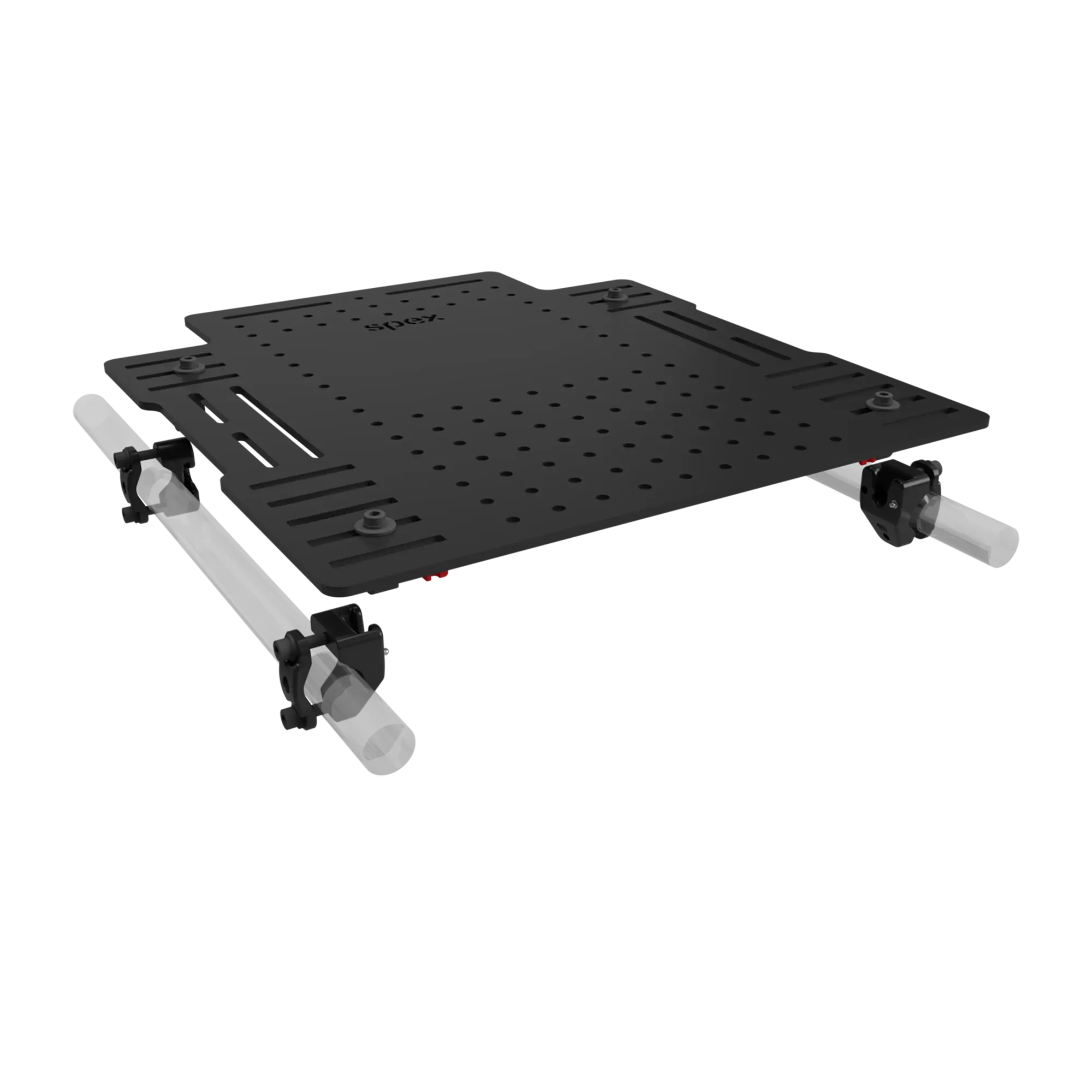 webp-Spex-Seat-Base-Quick-Release-5-medium
