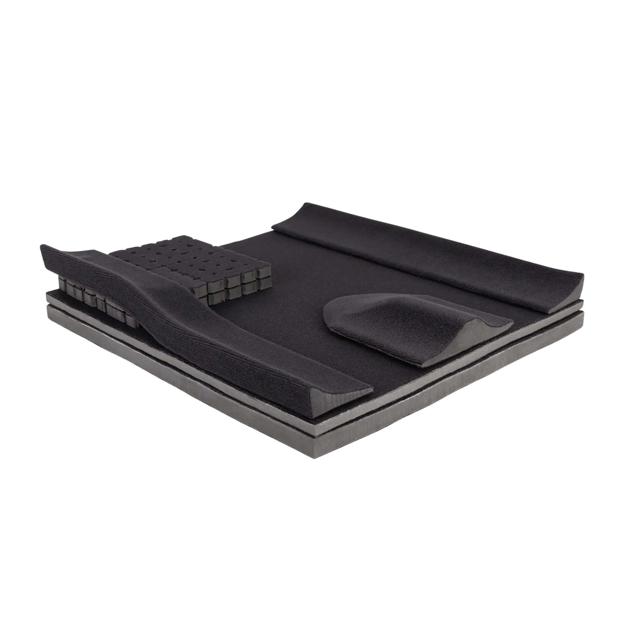 webp-Spex-Universal-Positioning-Base-Spacer-10-medium