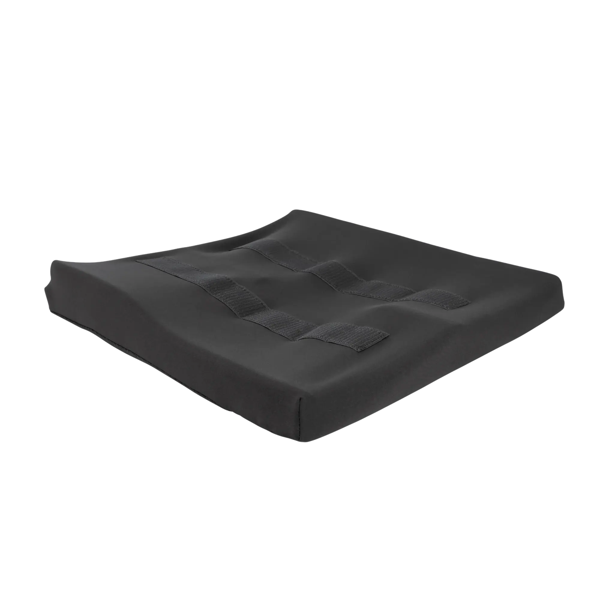 webp-Spex-Universal-Positioning-Base-Spacer-15-medium