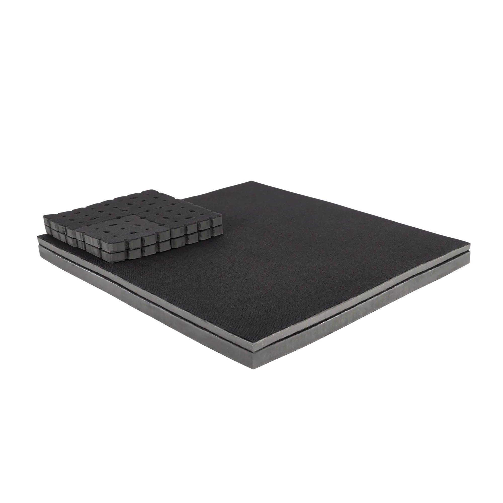 webp-Spex-Universal-Positioning-Base-Spacer-5-medium