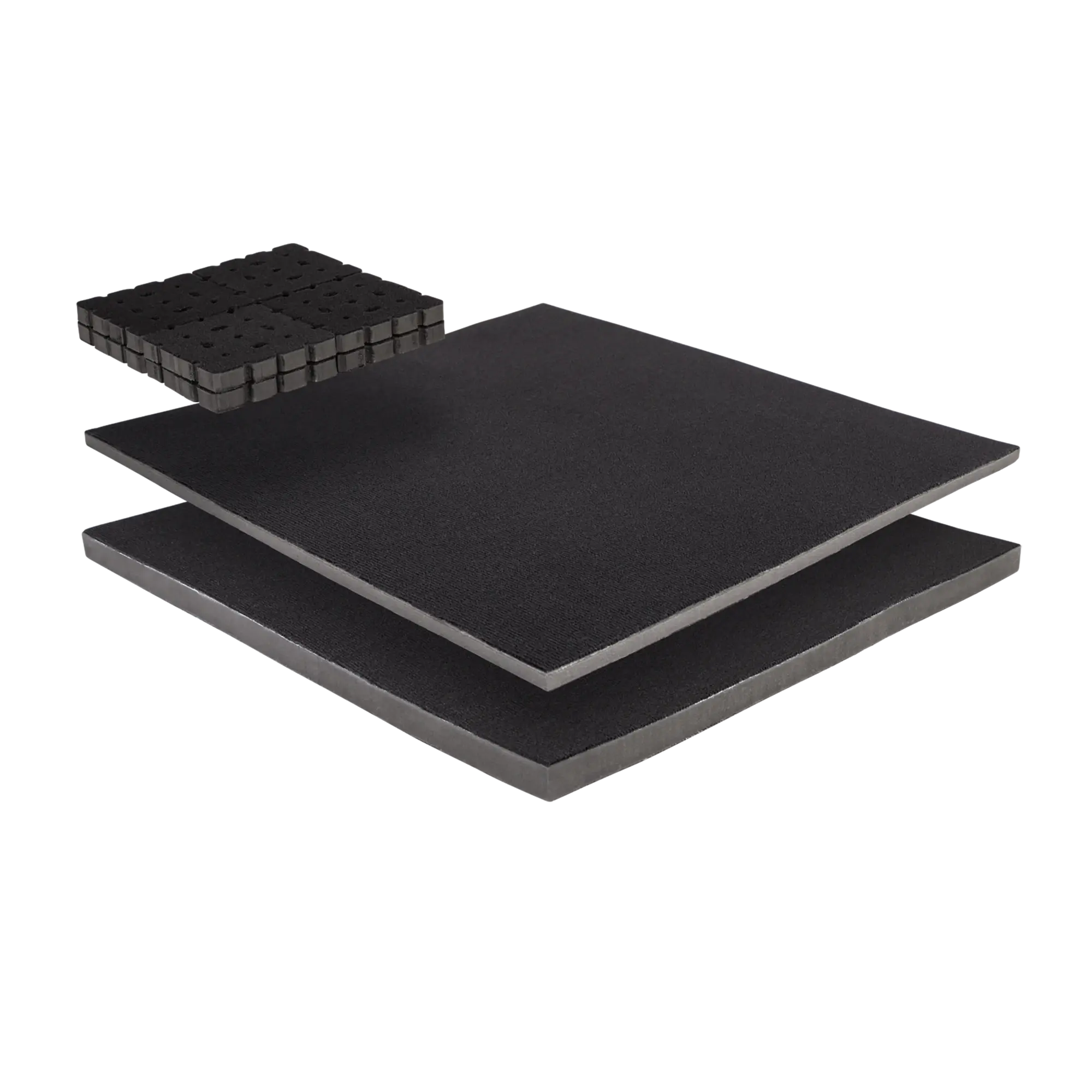 webp-Spex-Universal-Positioning-Base-Spacer-Exploded-1-medium
