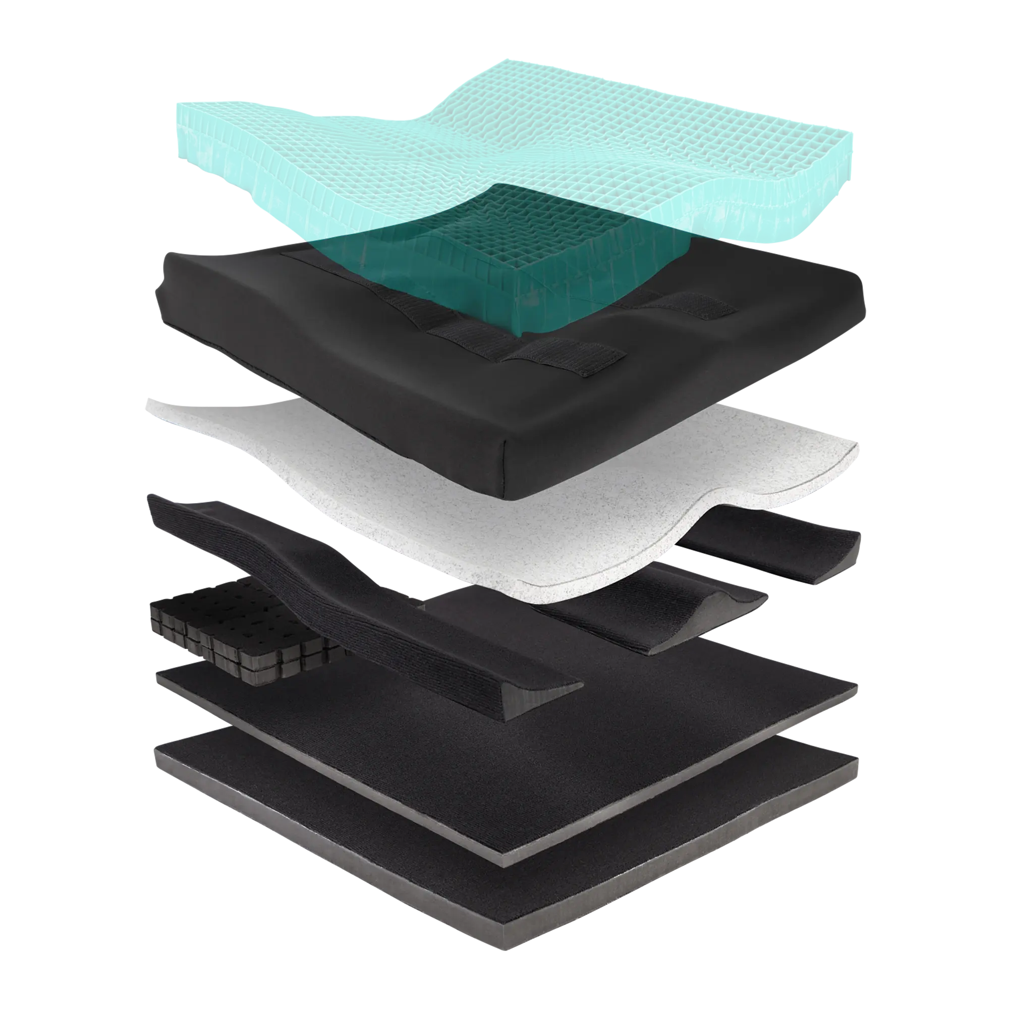 webp-Spex-Universal-Positioning-Base-Spacer-Exploded-3-Ghosted