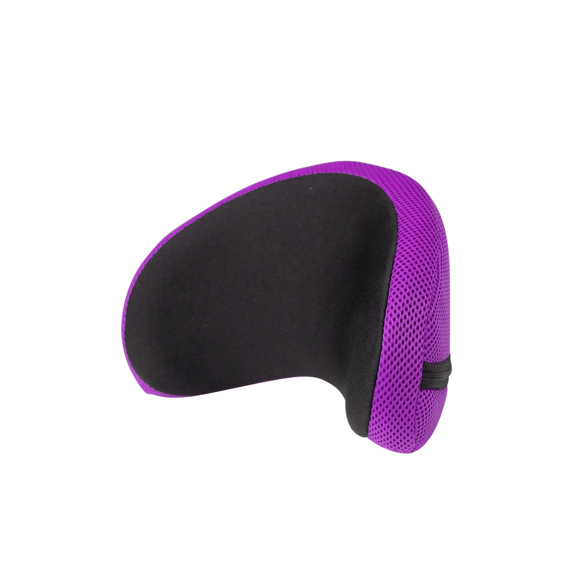 webp-Spex-Paediatric-Standard-Lateral-Head-Support-Pad-1-medium