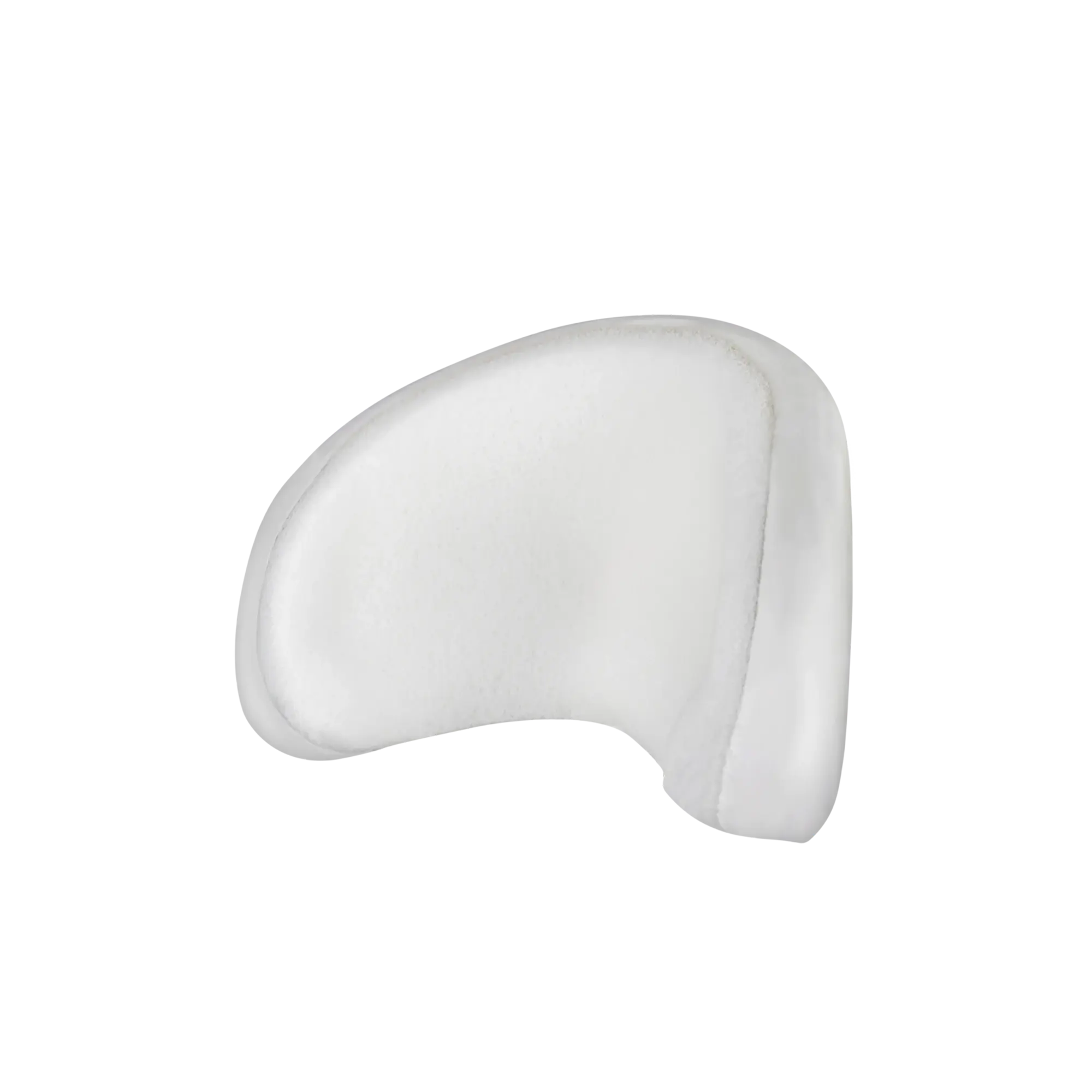 webp-Spex-Paediatric-Standard-Lateral-Head-Support-Pad-2-medium