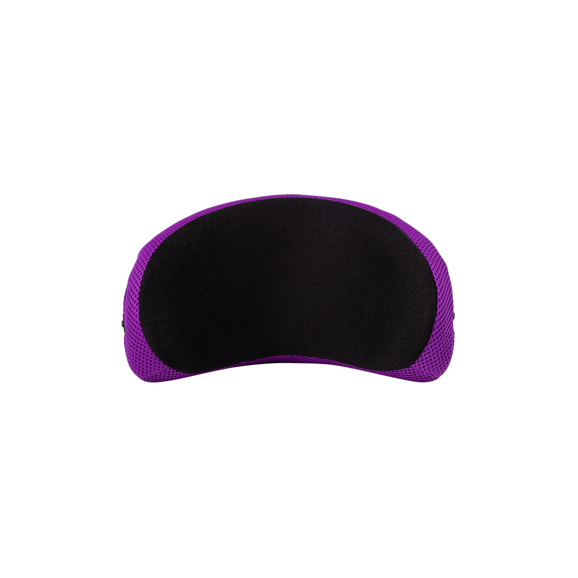 webp-Spex-Paediatric-Standard-Lateral-Head-Support-Pad-3-medium