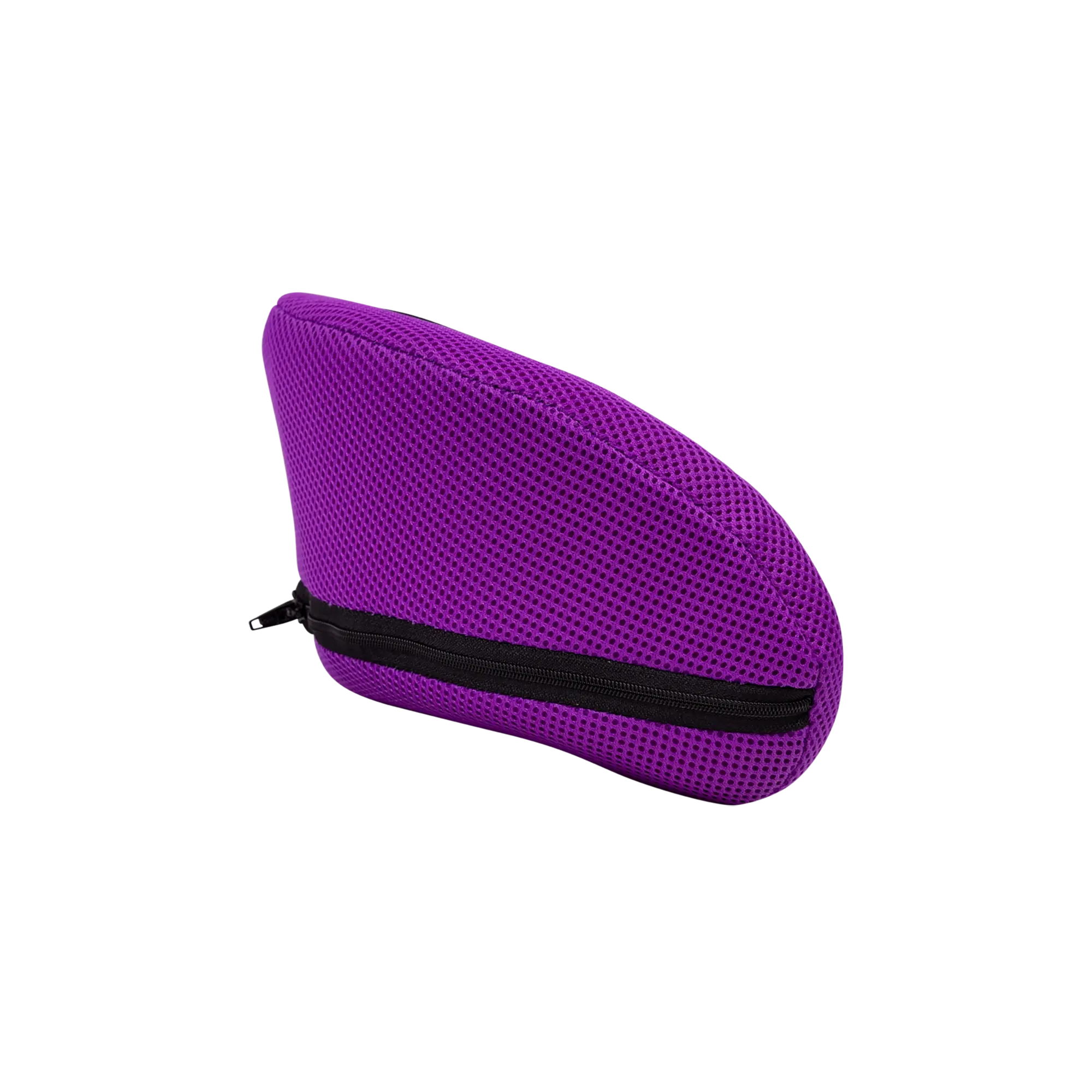 webp-Spex-Paediatric-Standard-Lateral-Head-Support-Pad-5-medium