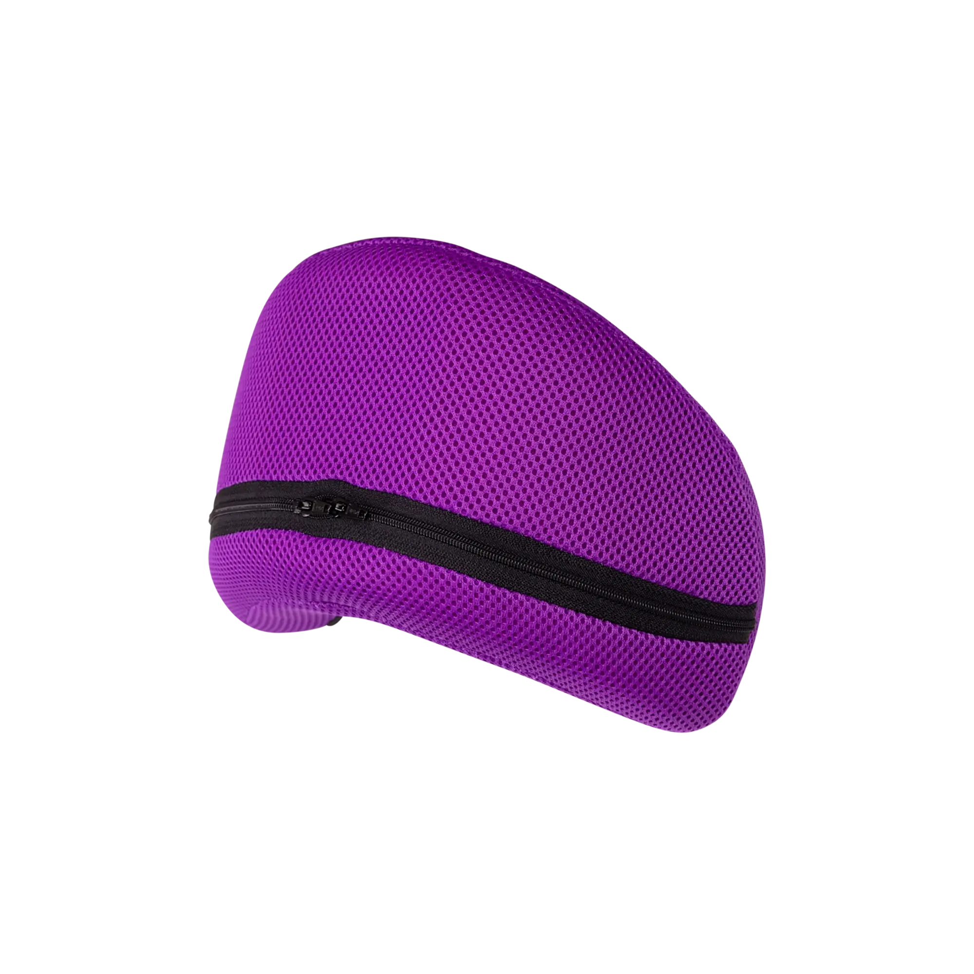 webp-Spex-Paediatric-Standard-Lateral-Head-Support-Pad-6-medium