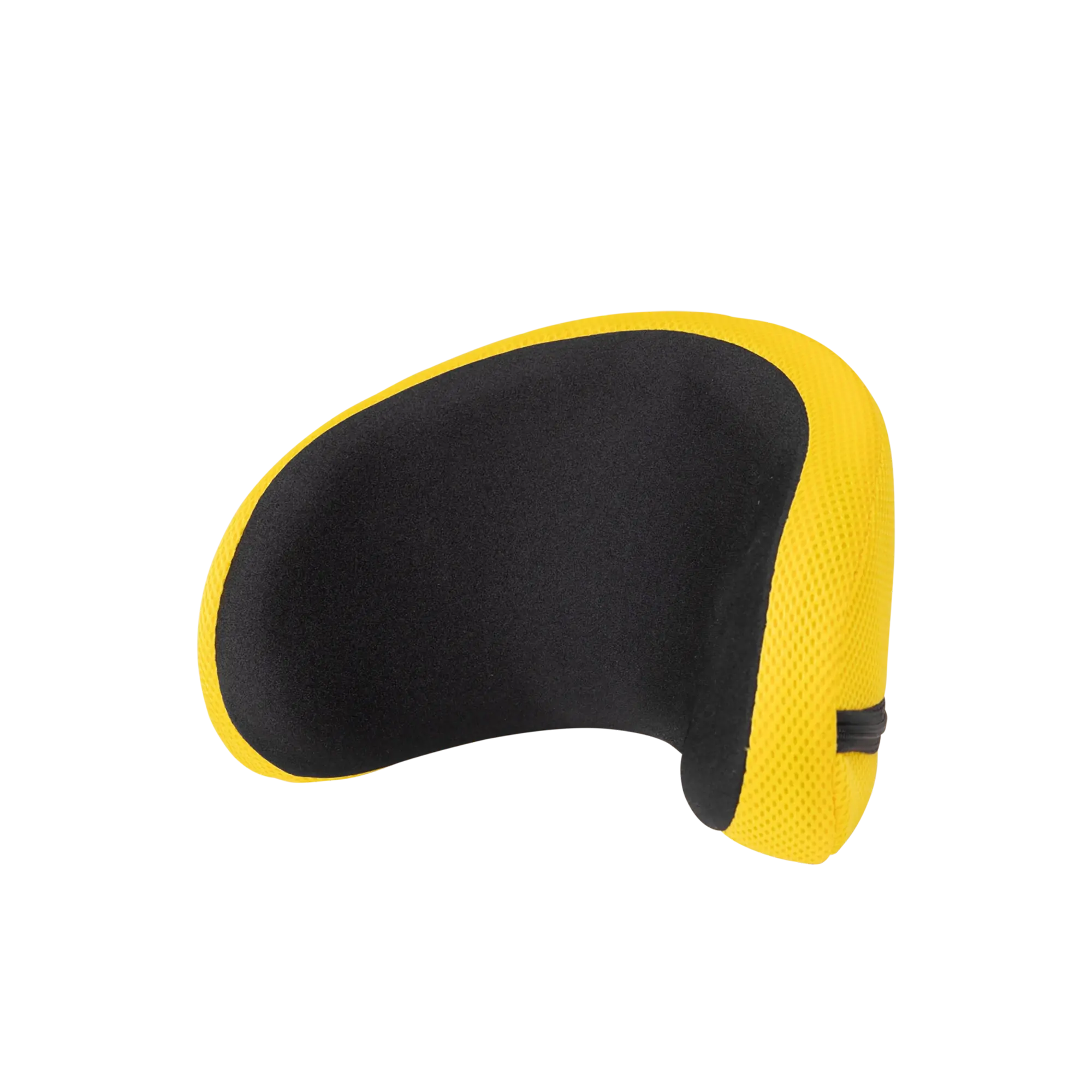 webp-Spex-Standard-Lateral-Head-Support-Pad-1-medium