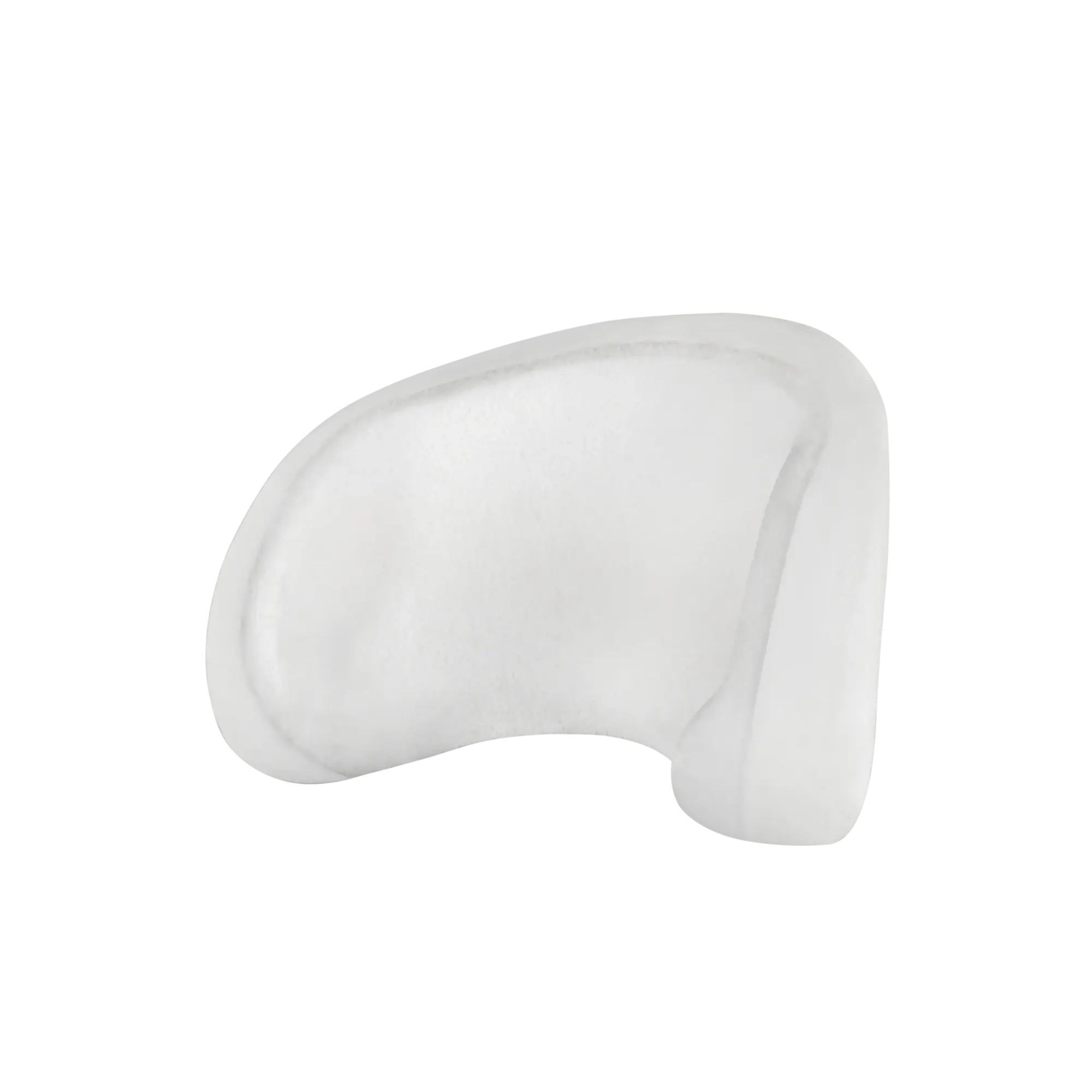 webp-Spex-Standard-Lateral-Head-Support-Pad-2-medium