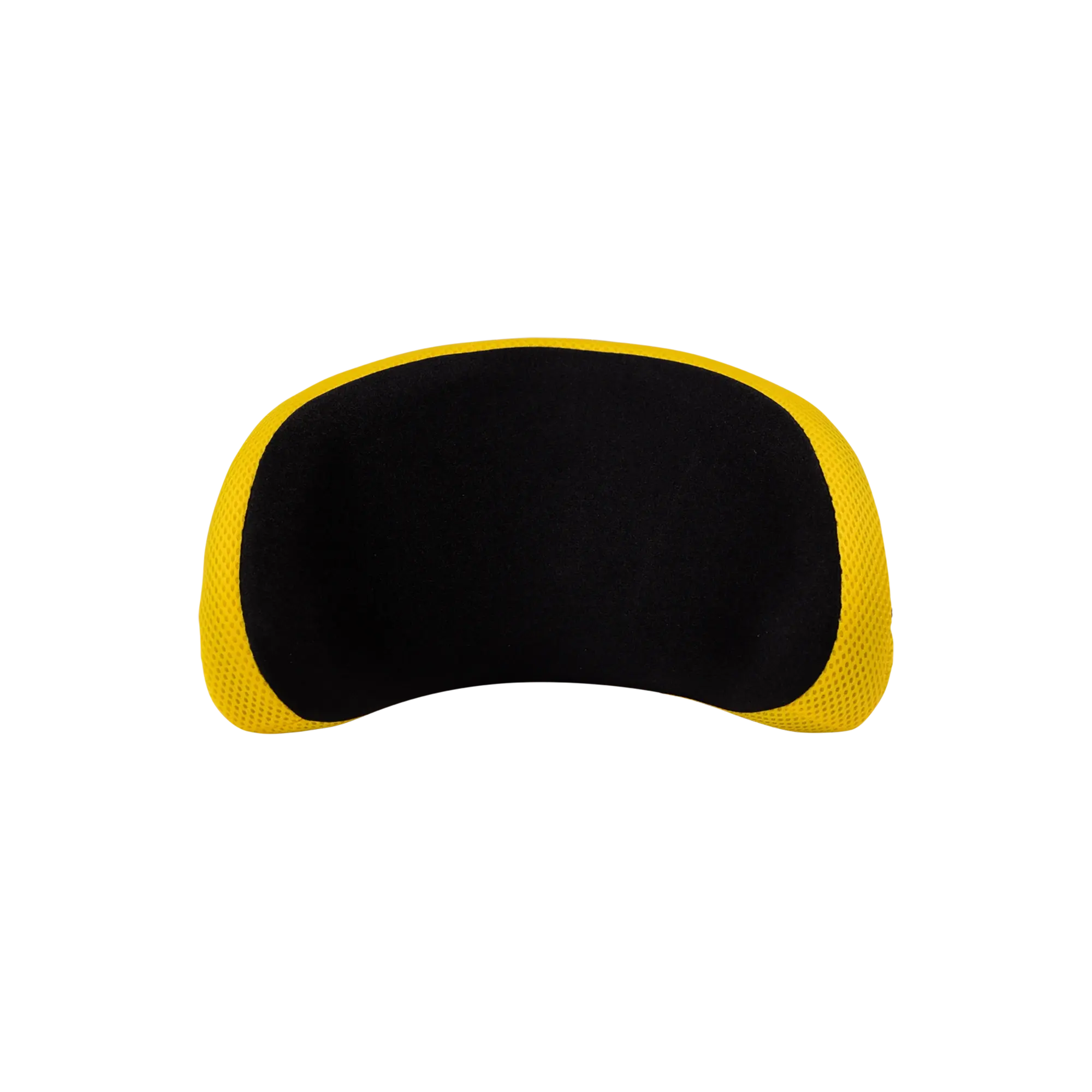 webp-Spex-Standard-Lateral-Head-Support-Pad-3-medium