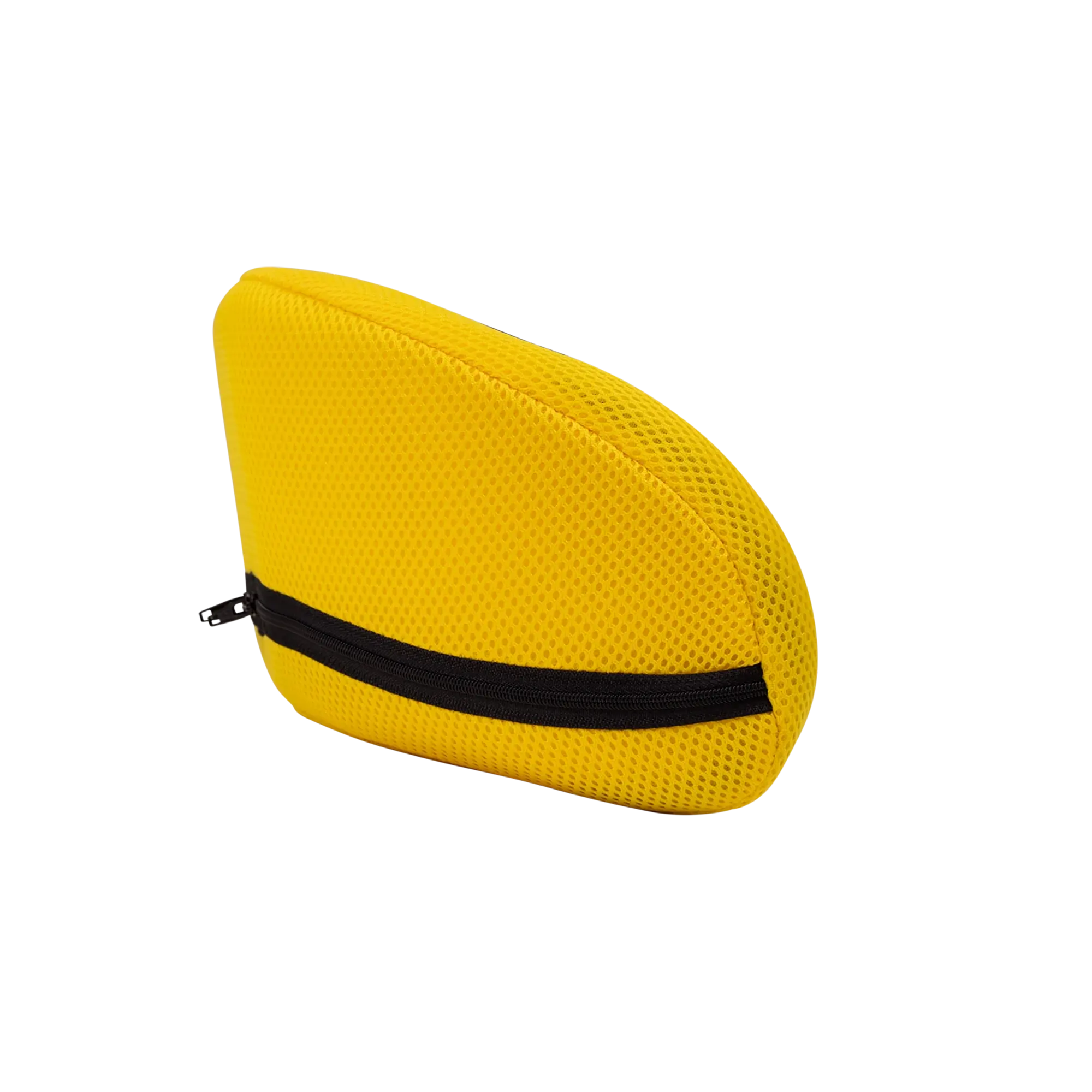 webp-Spex-Standard-Lateral-Head-Support-Pad-5-medium