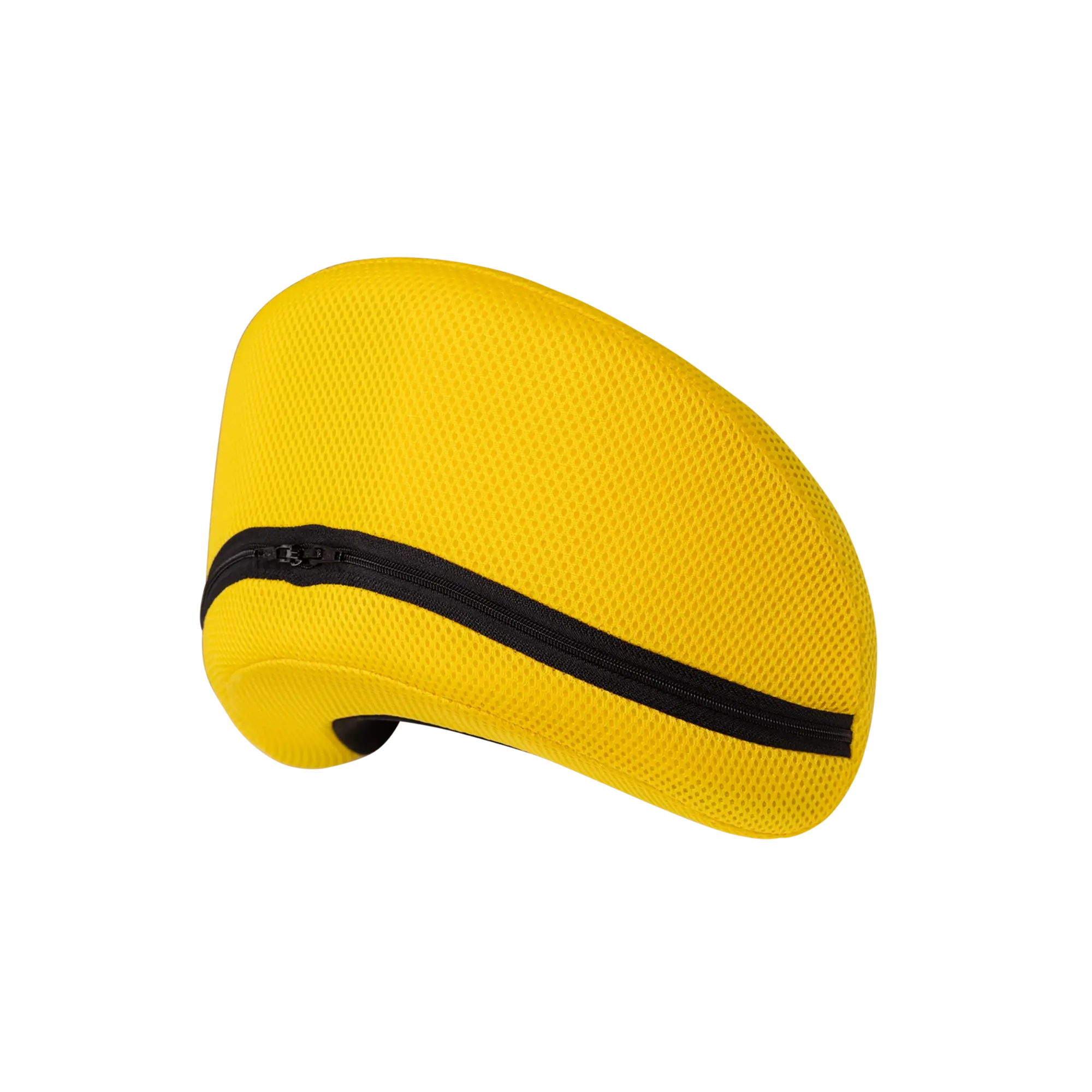 webp-Spex-Standard-Lateral-Head-Support-Pad-6-medium