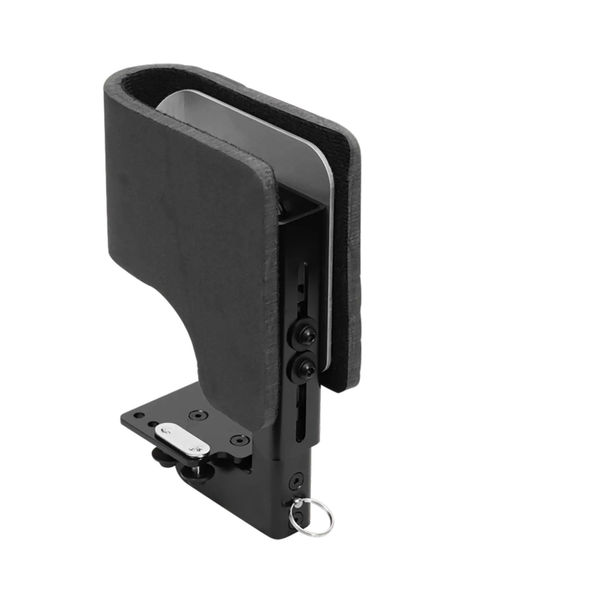 webp-Spex-Standard-Medial-Thigh-Support-2-small