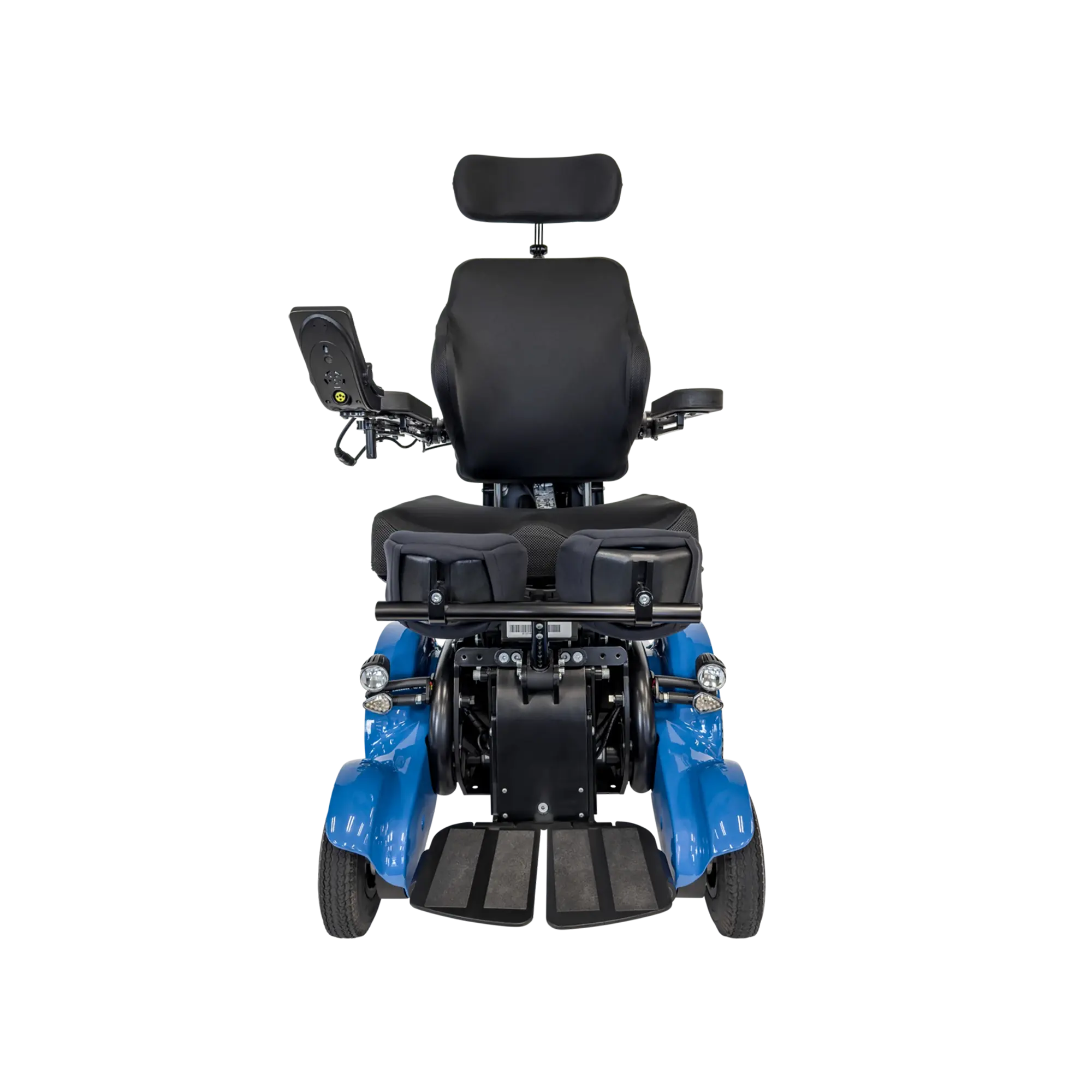 webp-Spex-Standing-Powerchair-Adapter-Mount-1-medium