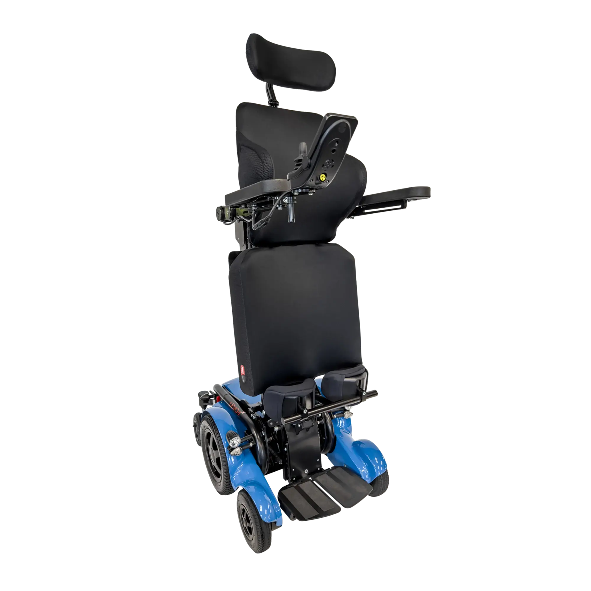 webp-Spex-Standing-Powerchair-Adapter-Mount-10-medium
