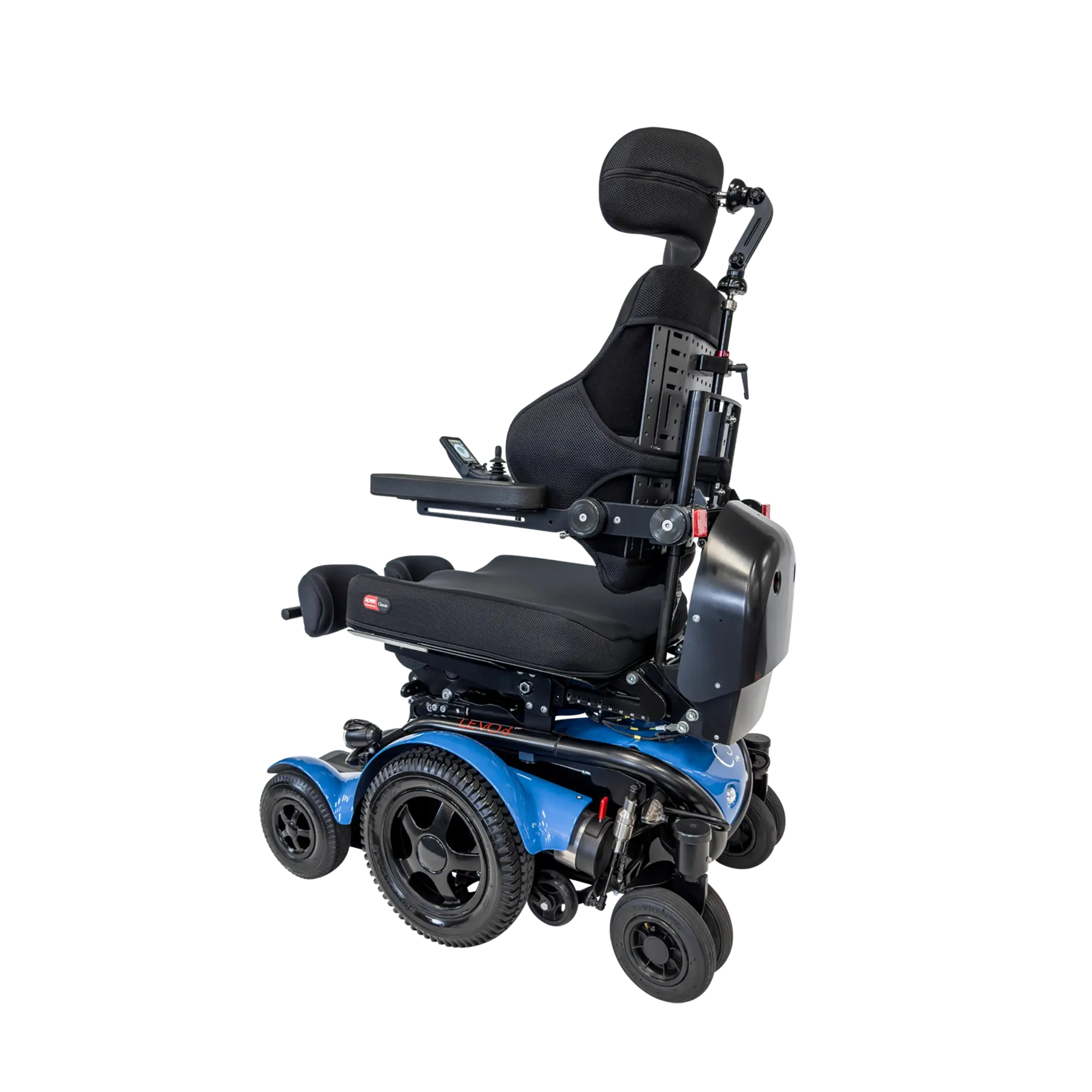 webp-Spex-Standing-Powerchair-Adapter-Mount-4-medium
