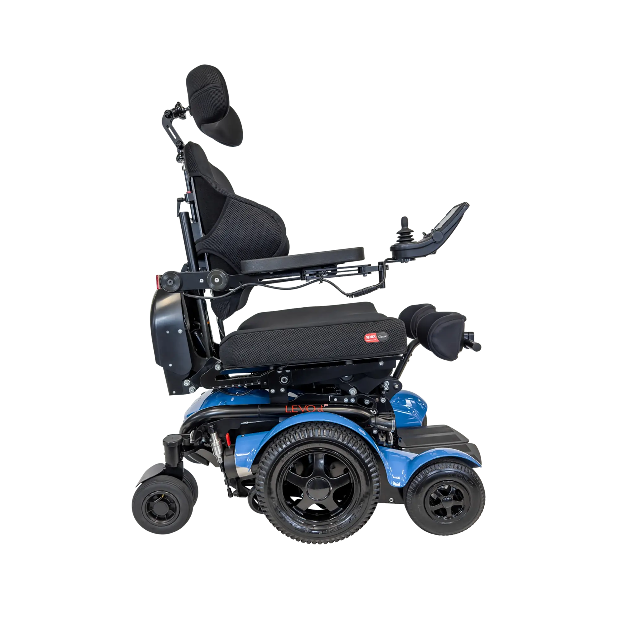 webp-Spex-Standing-Powerchair-Adapter-Mount-7-medium